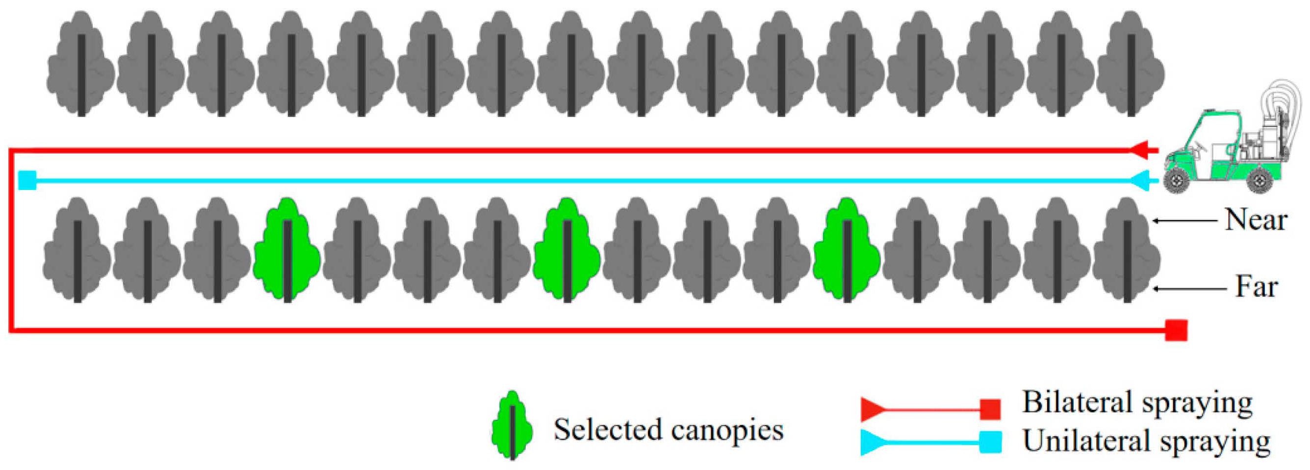 Agriculture 14 02279 g008