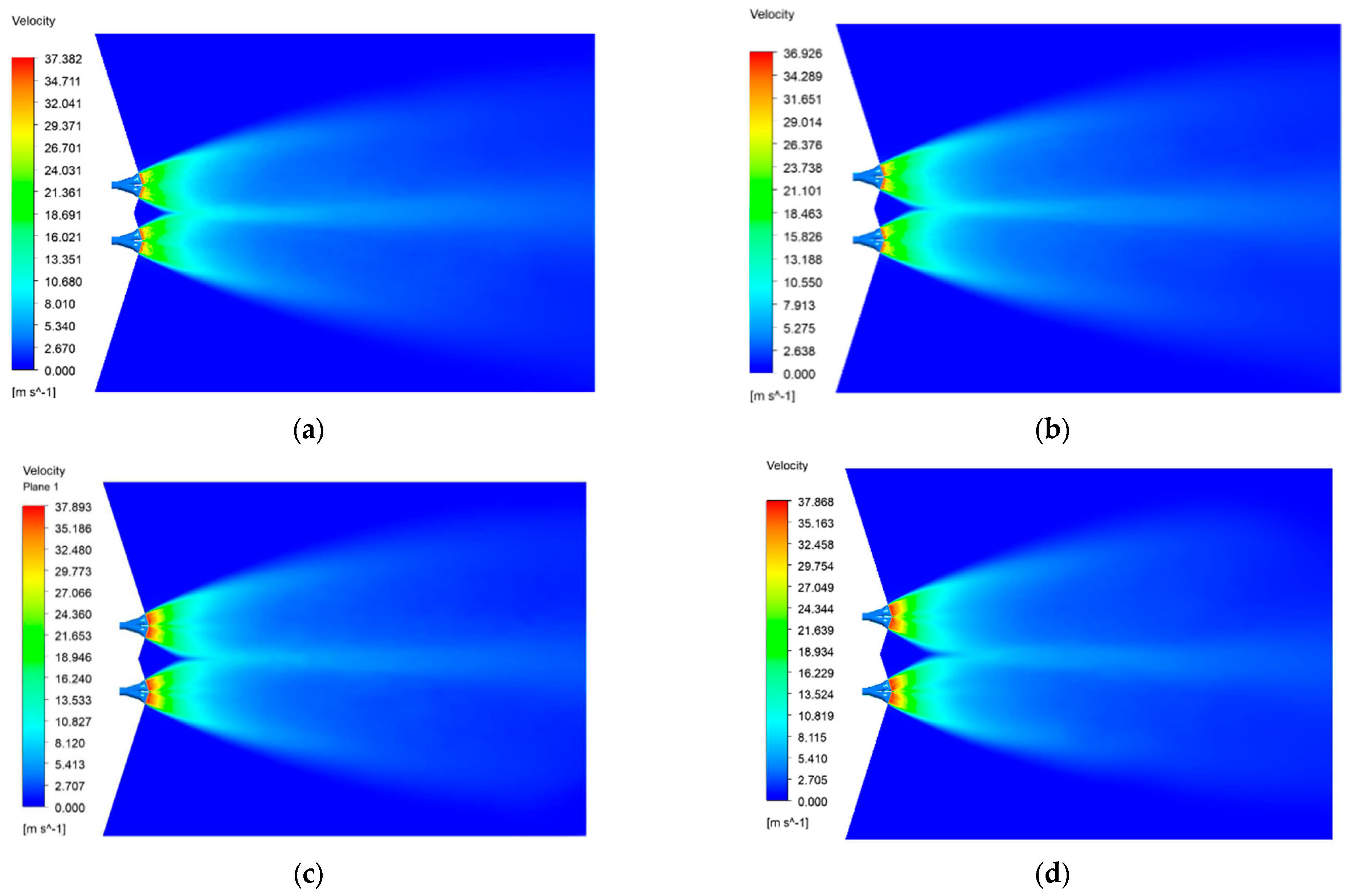 Agriculture 14 02279 g009
