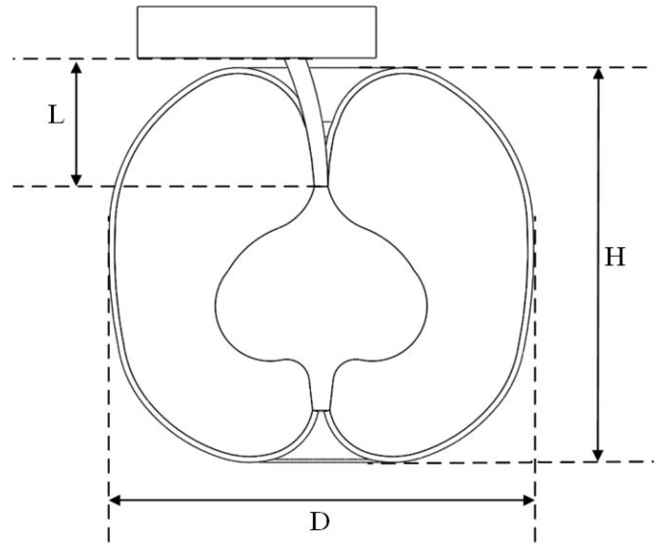 THE RECORD OF G -1.0 アートブック Simulation and Experiment of Optimal Conditions for Apple