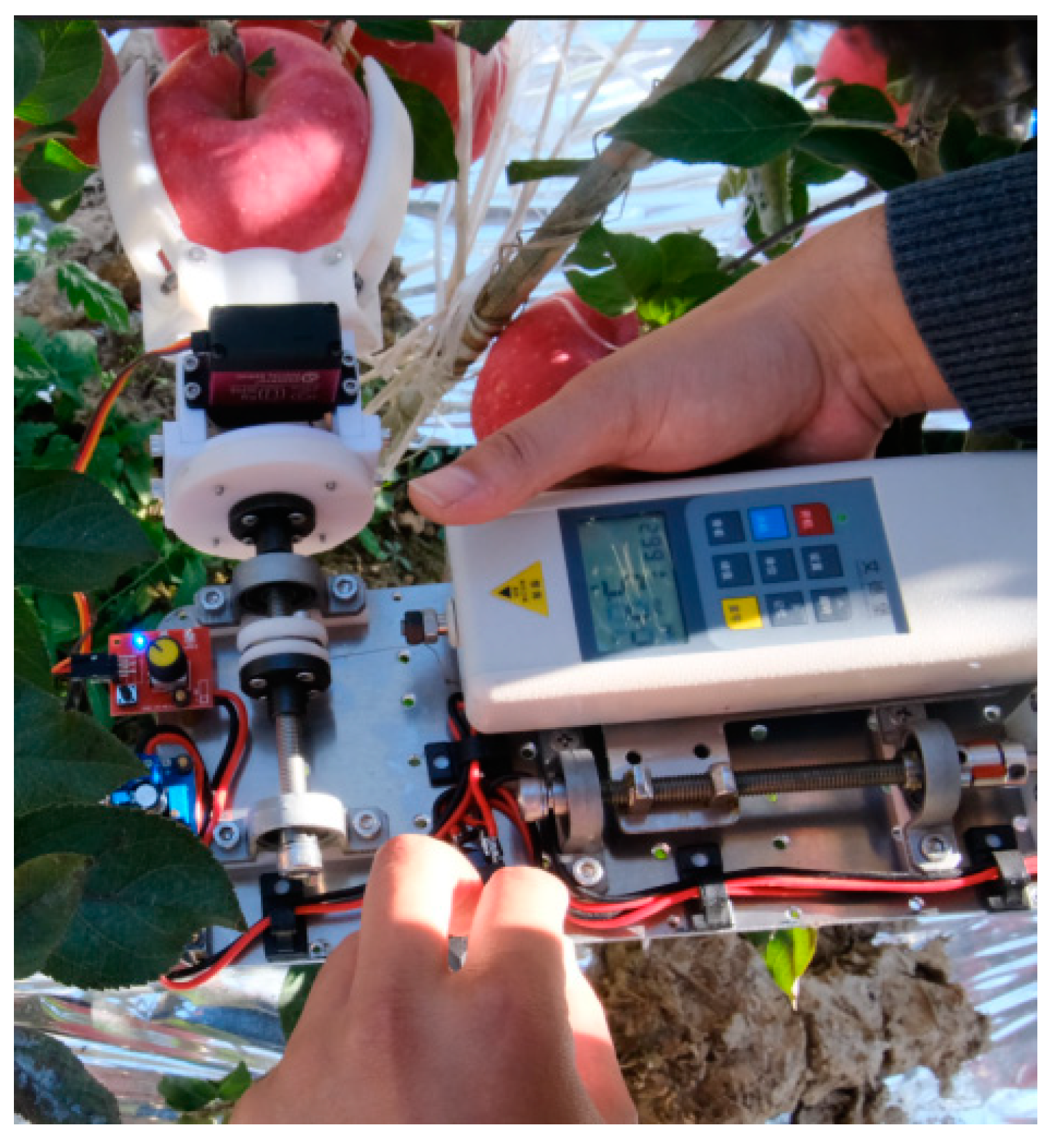 Agriculture 14 02280 g020