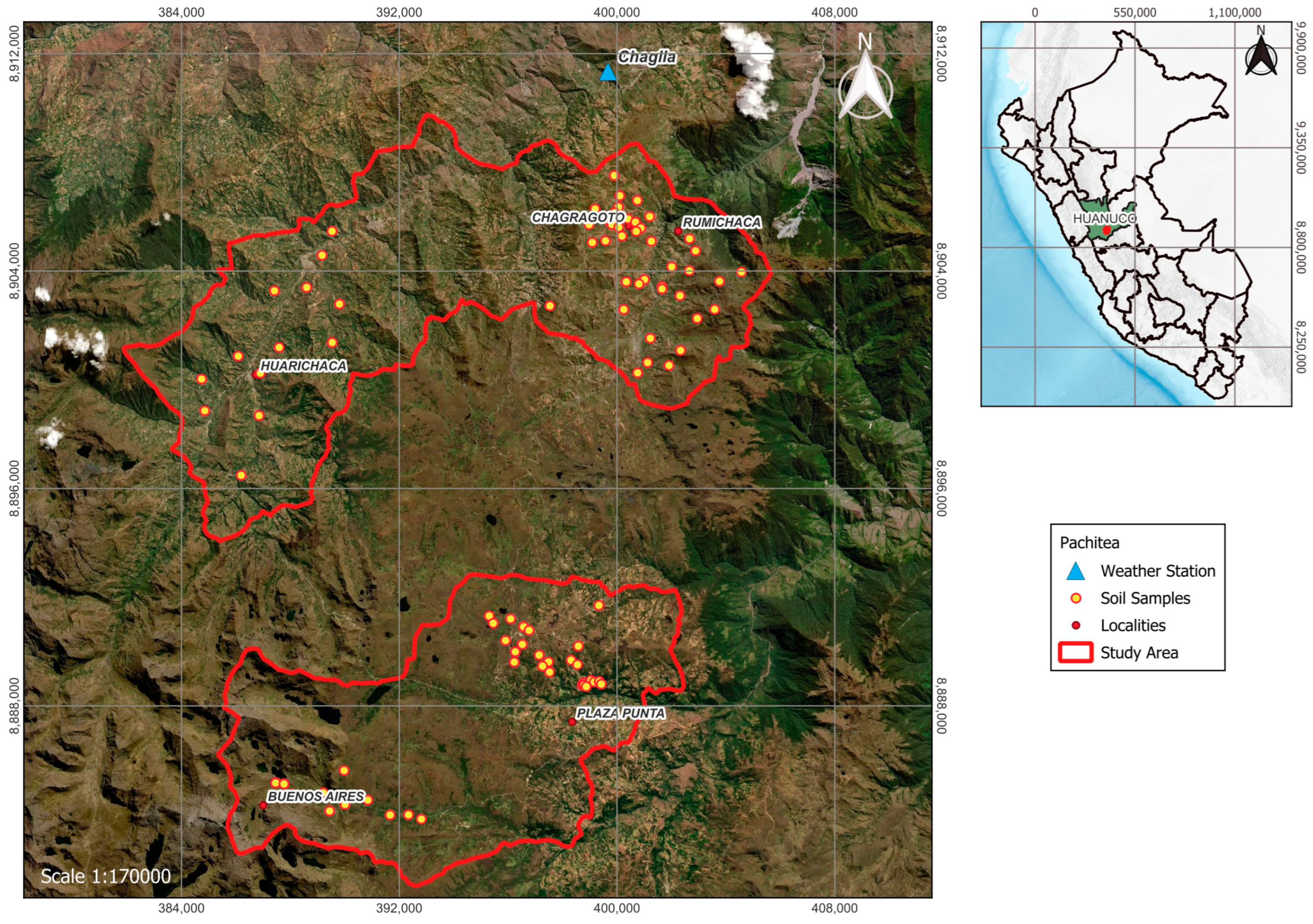 Agriculture 14 02286 g001