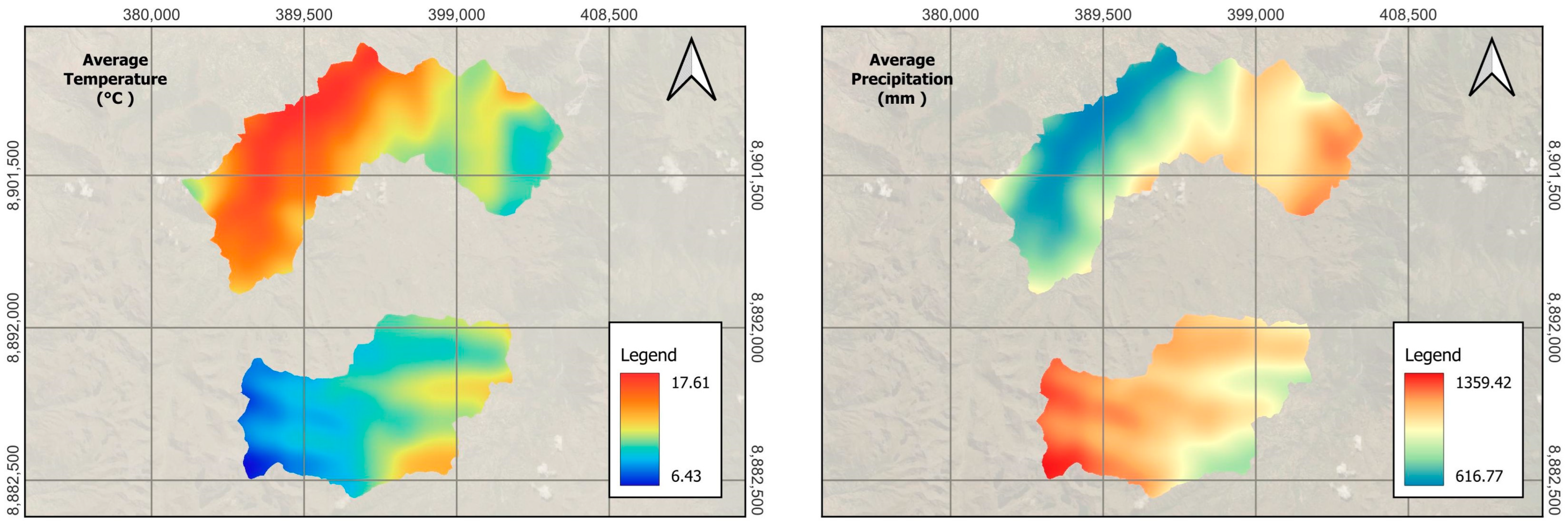 Agriculture 14 02286 g002