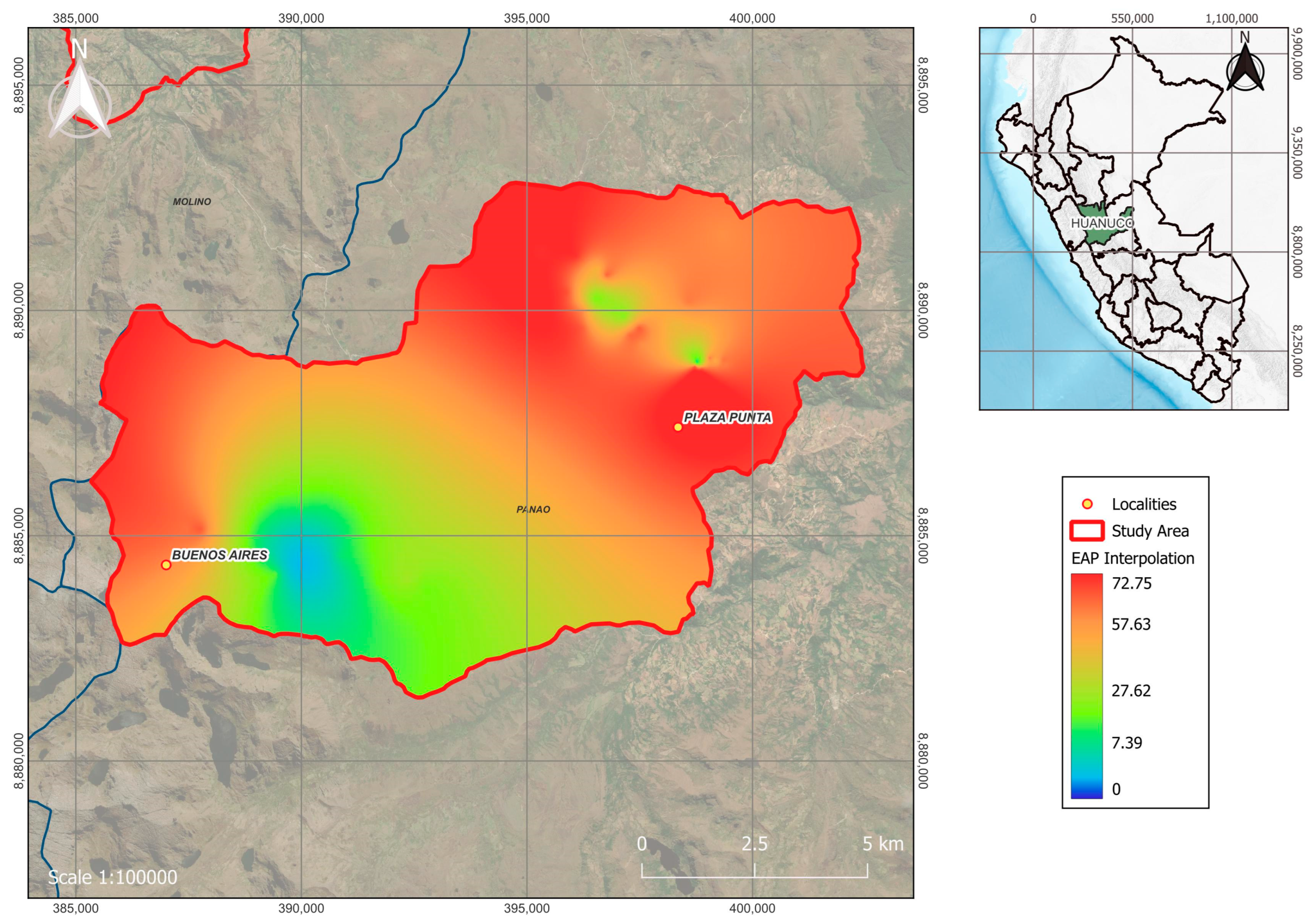 Agriculture 14 02286 g007