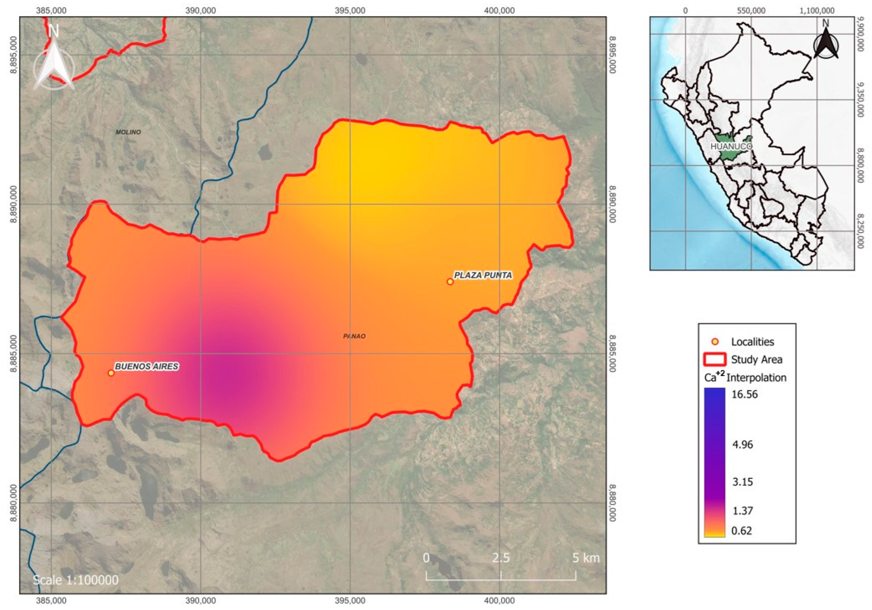 Agriculture 14 02286 g008
