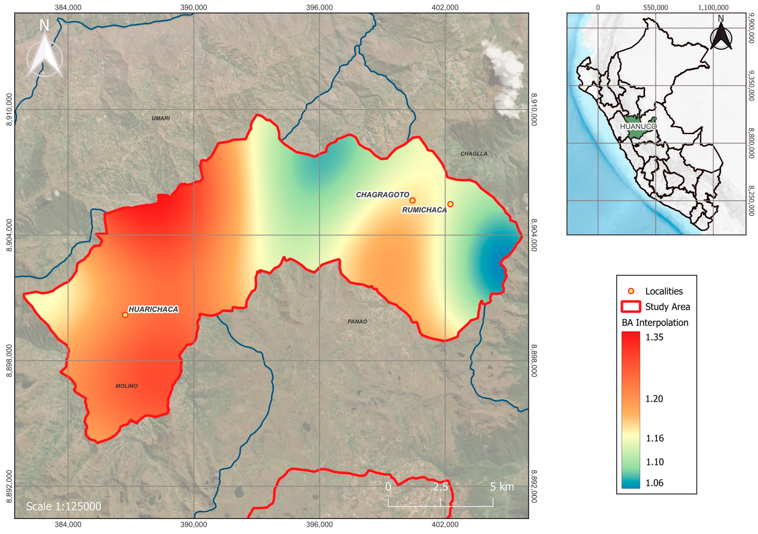 Agriculture 14 02286 g010
