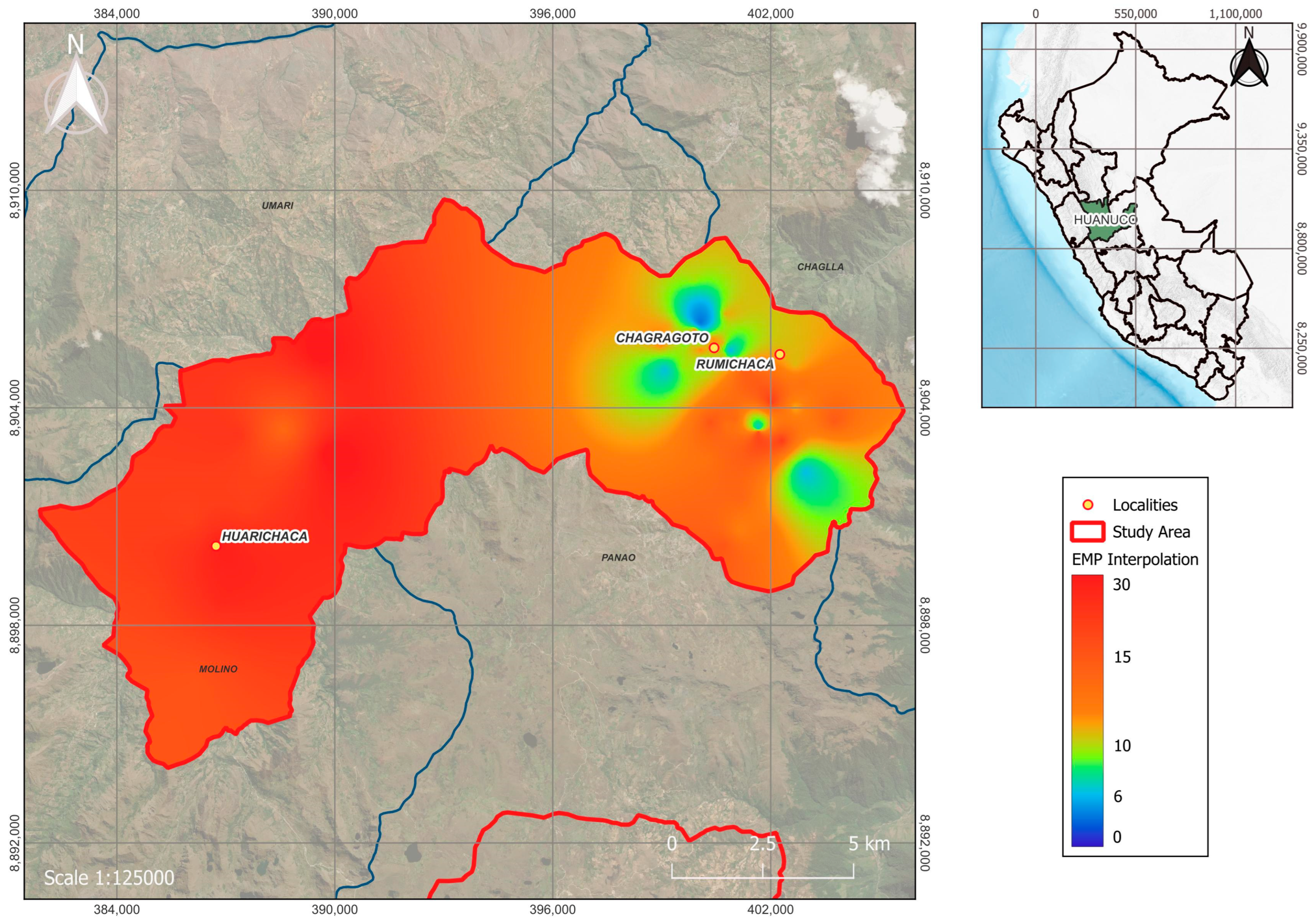 Agriculture 14 02286 g011