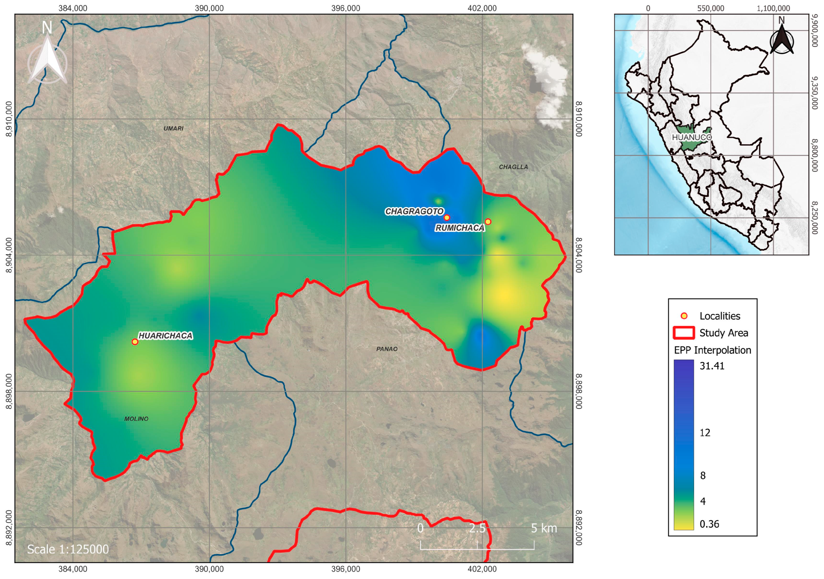 Agriculture 14 02286 g012