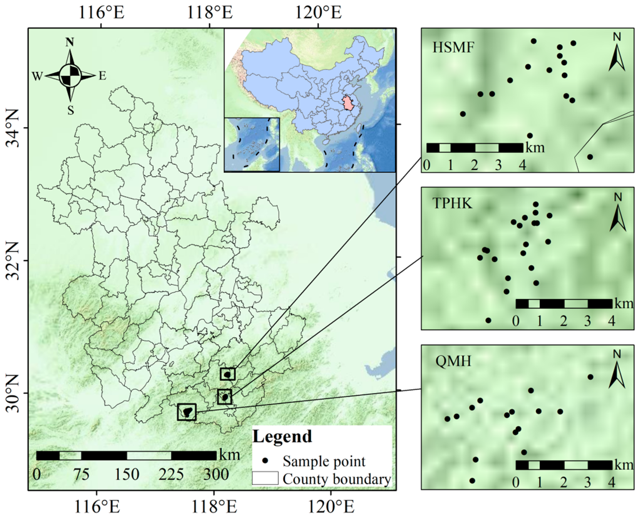 Agriculture 14 02289 g001