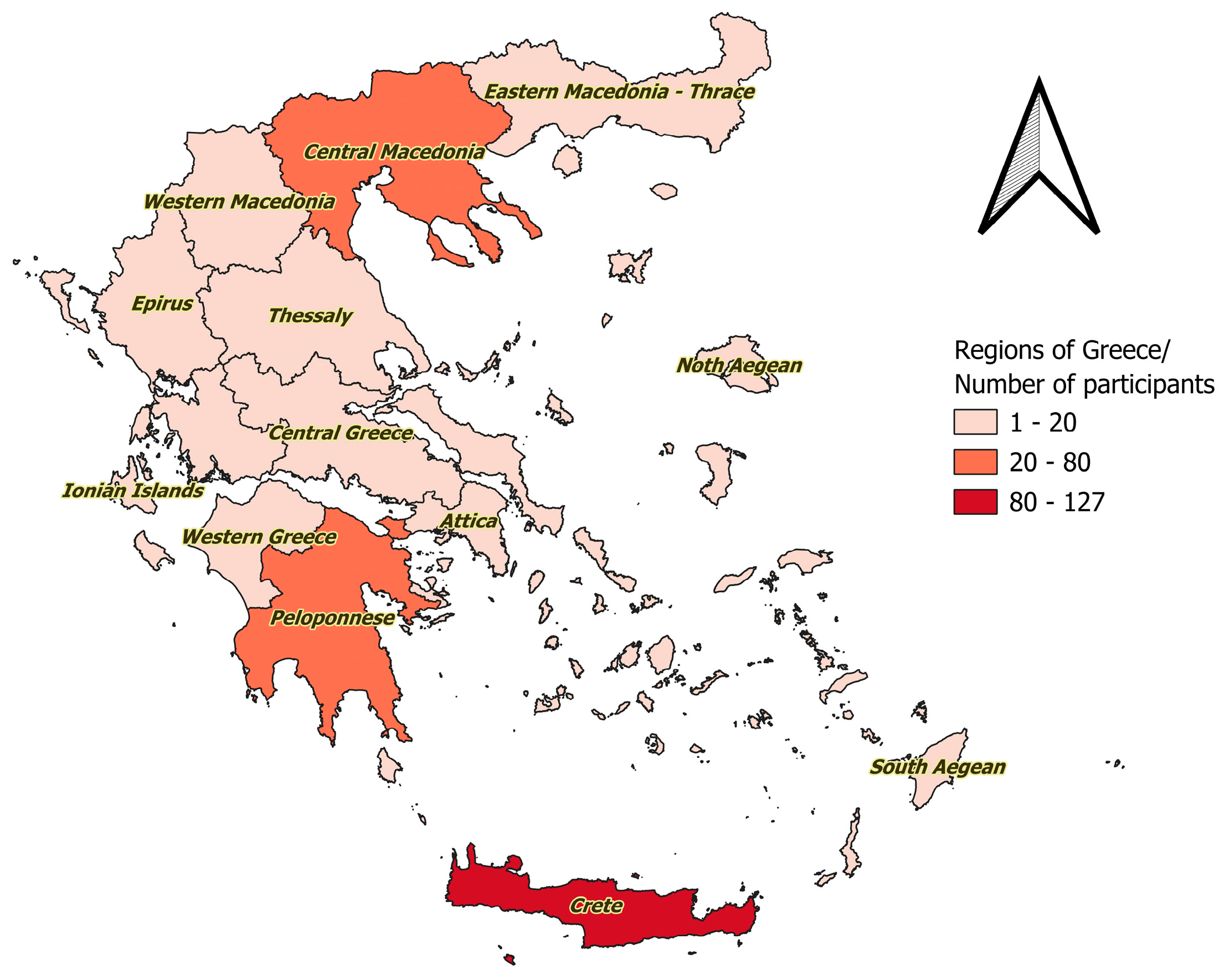 Agriculture 14 02291 g001