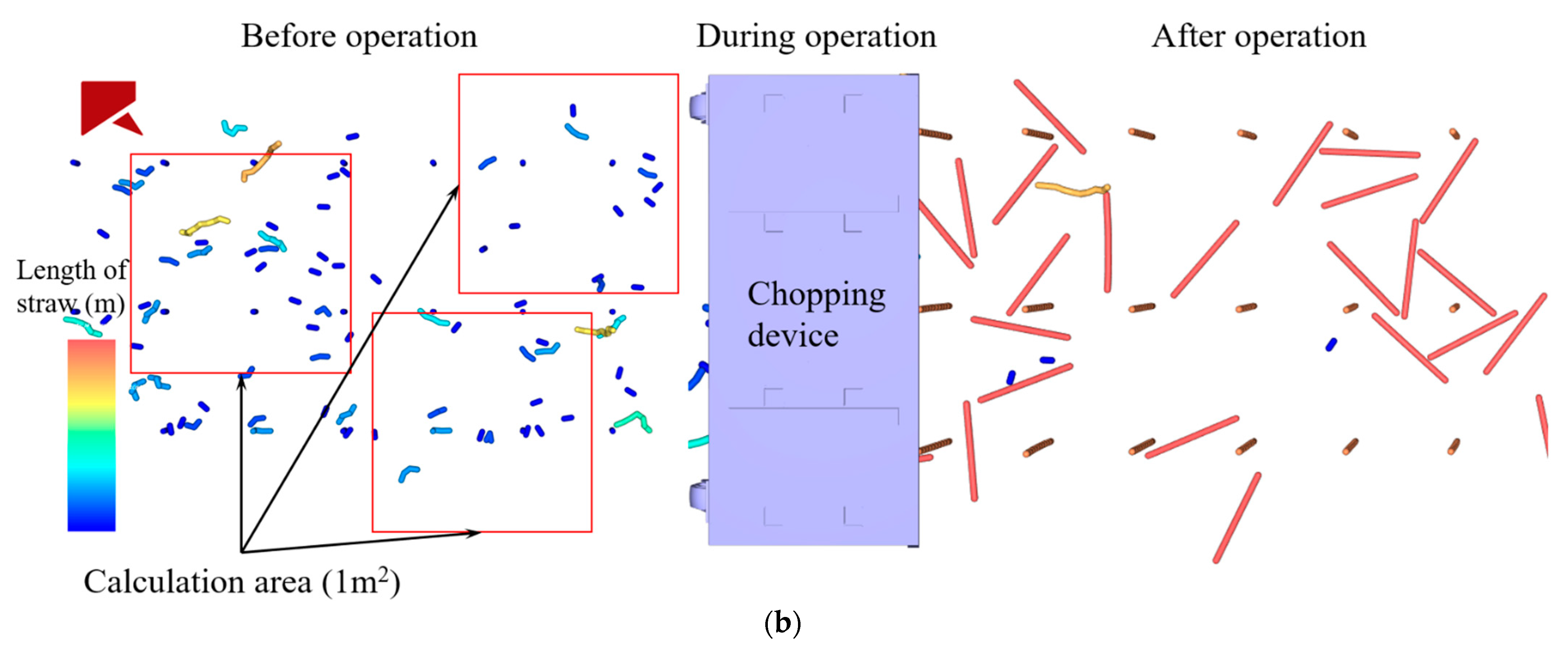 Agriculture 14 02293 g008b