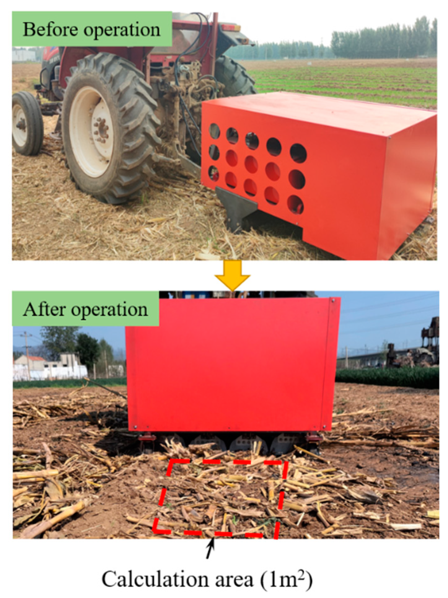 Agriculture 14 02293 g010