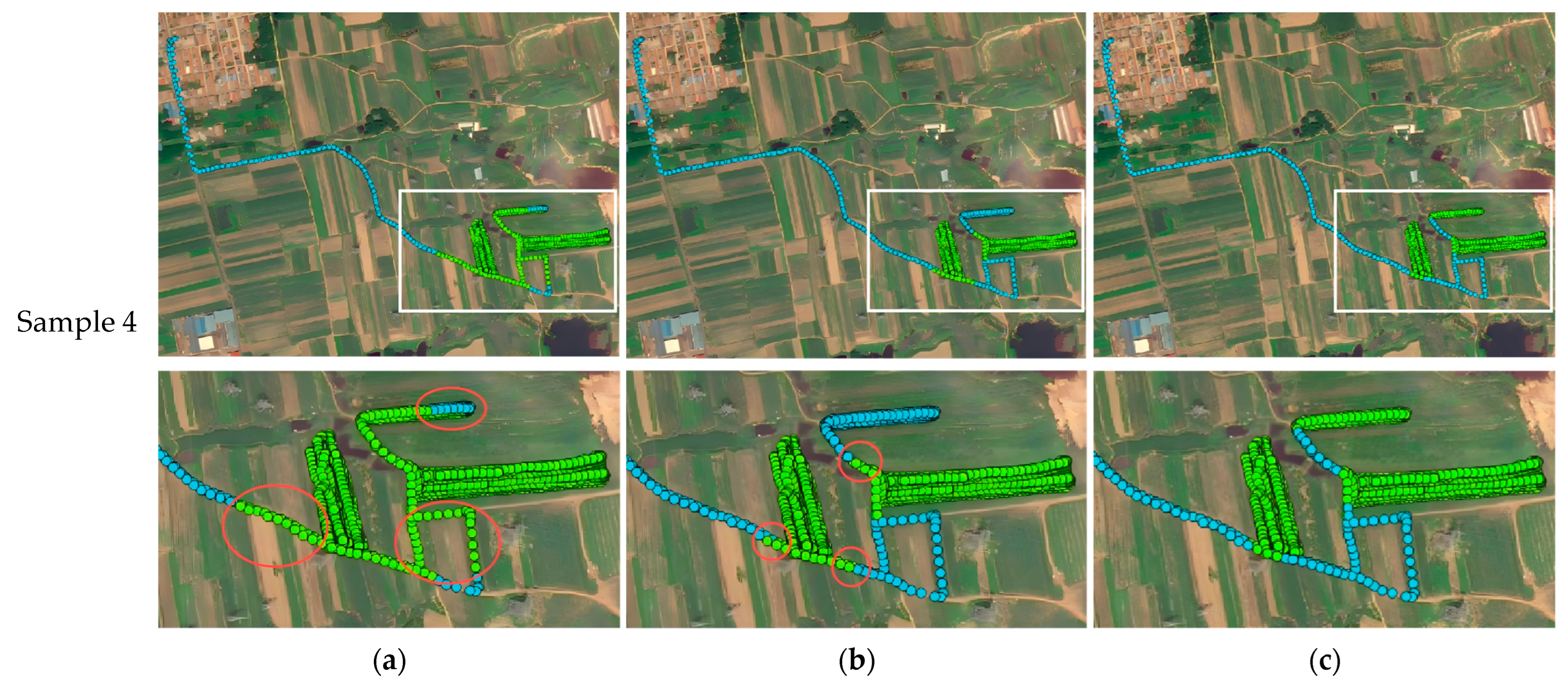 Agriculture 14 02294 g008
