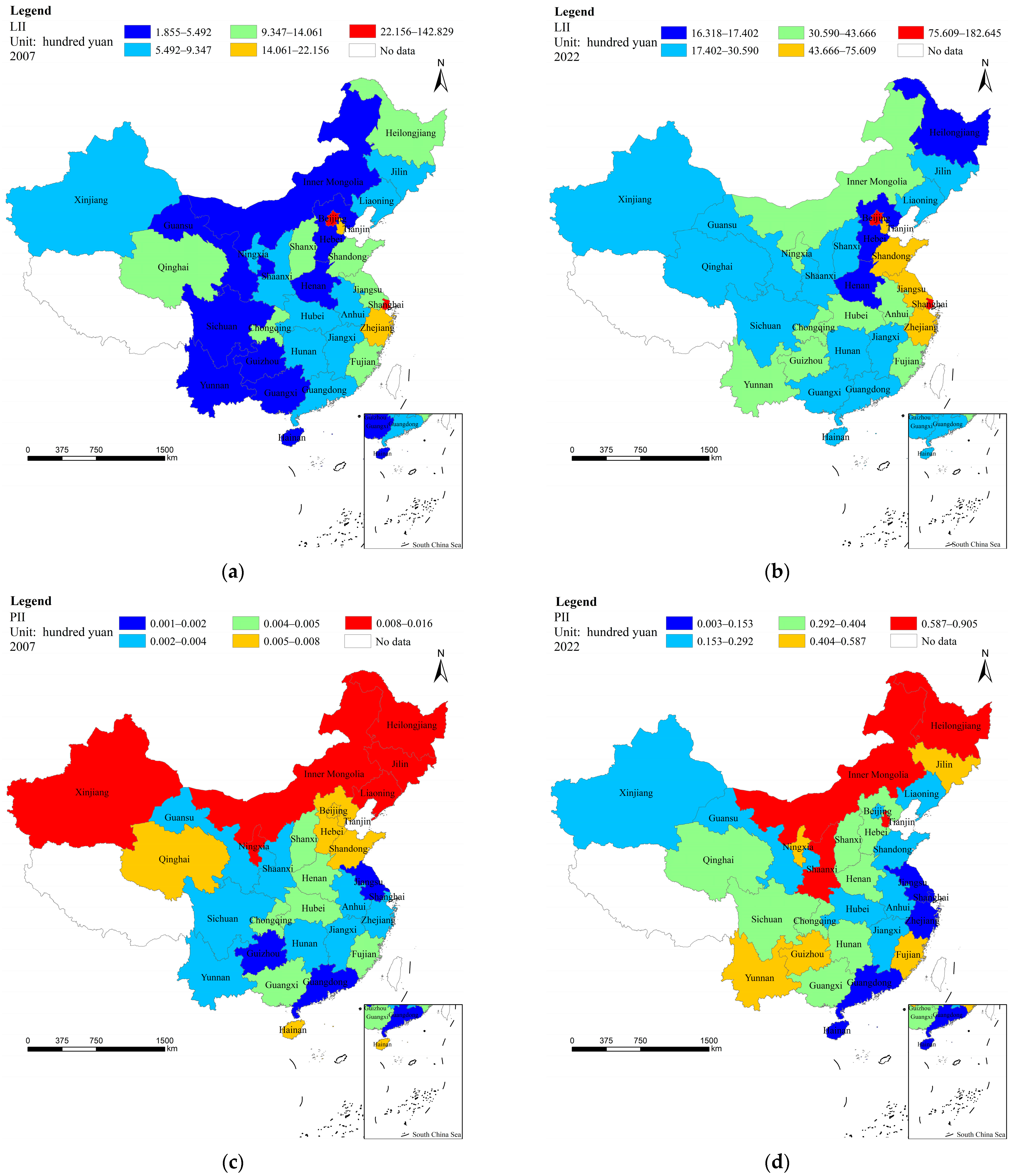 Agriculture 14 02296 g002a