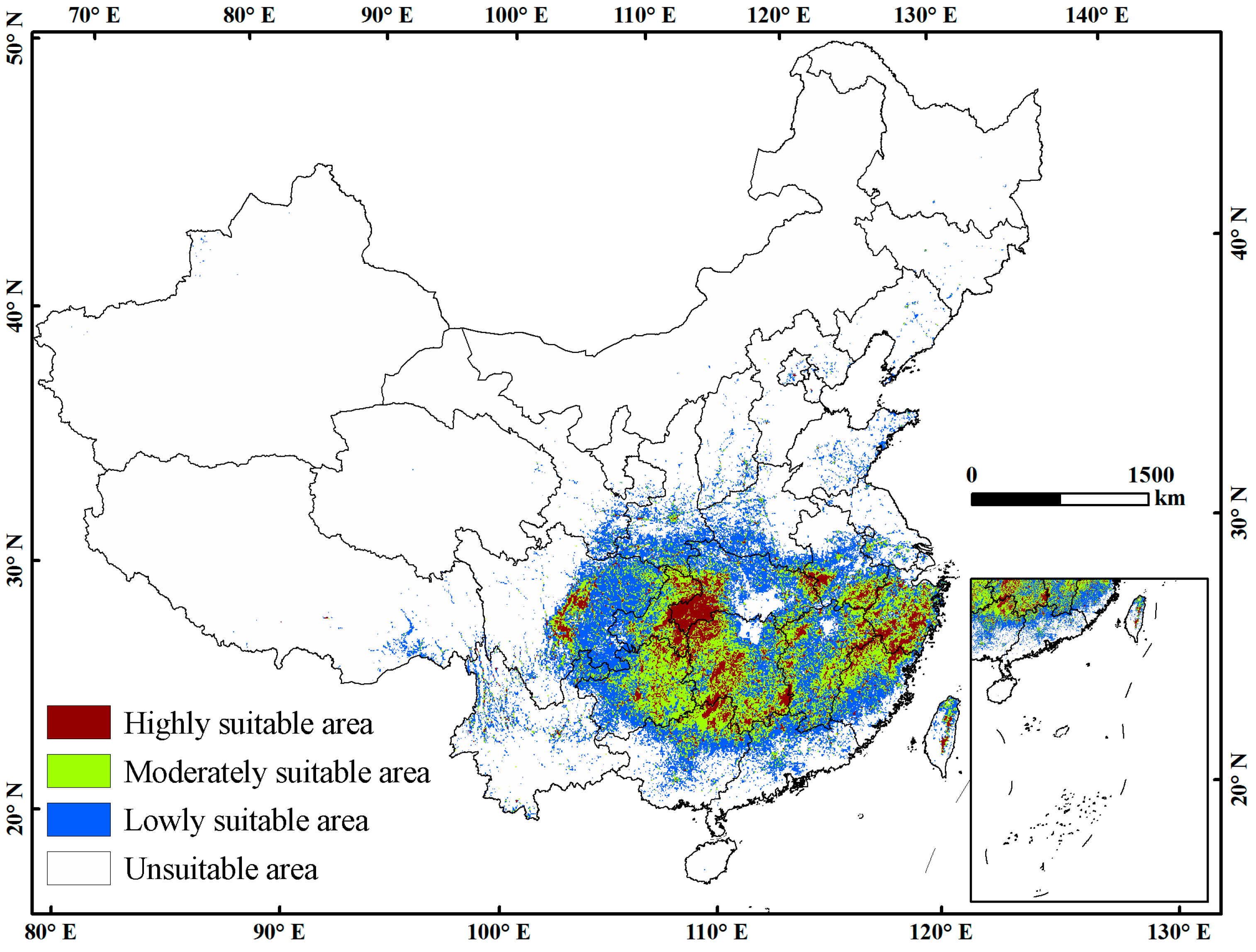 Agriculture 14 02303 g003