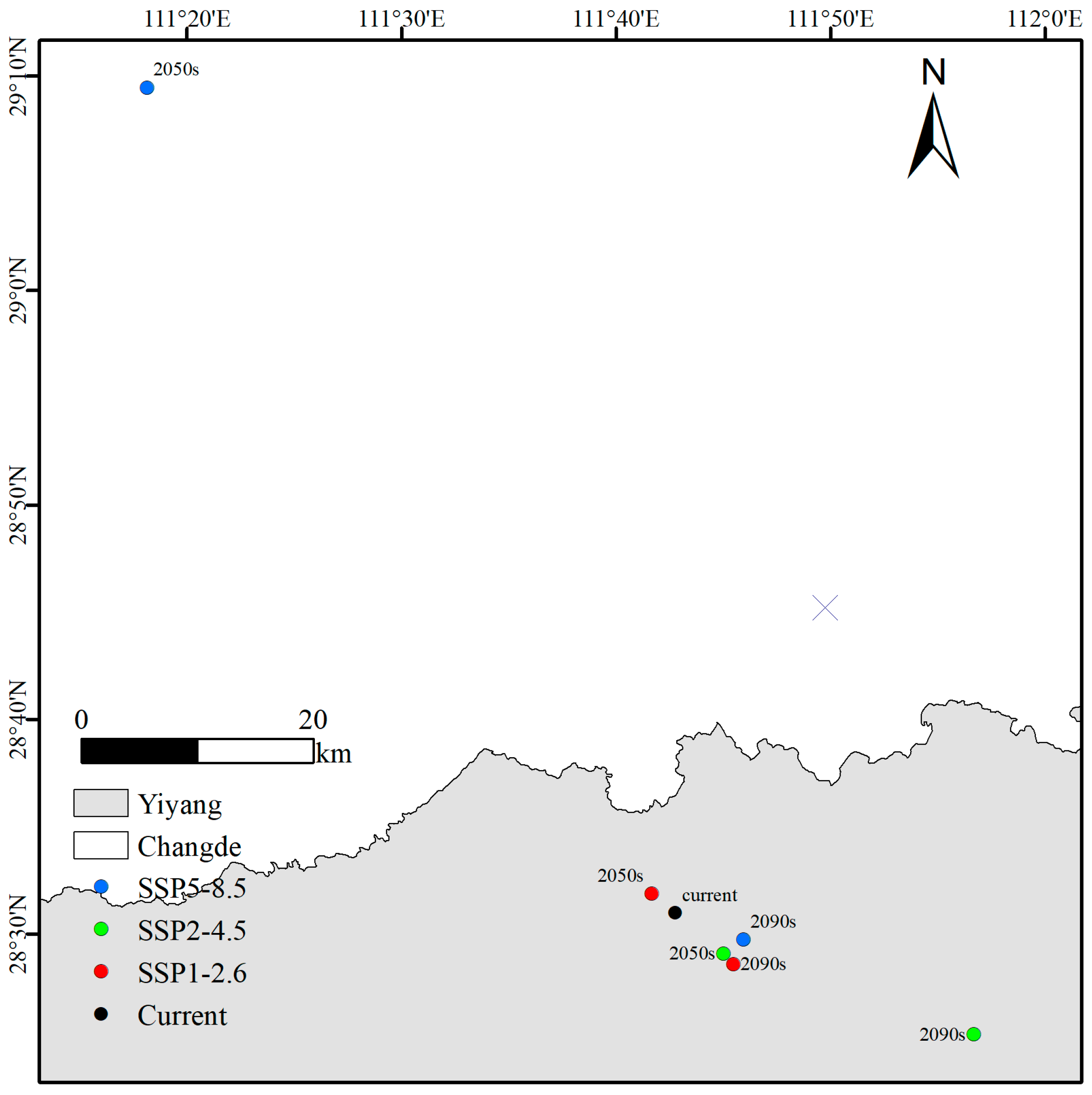 Agriculture 14 02303 g007