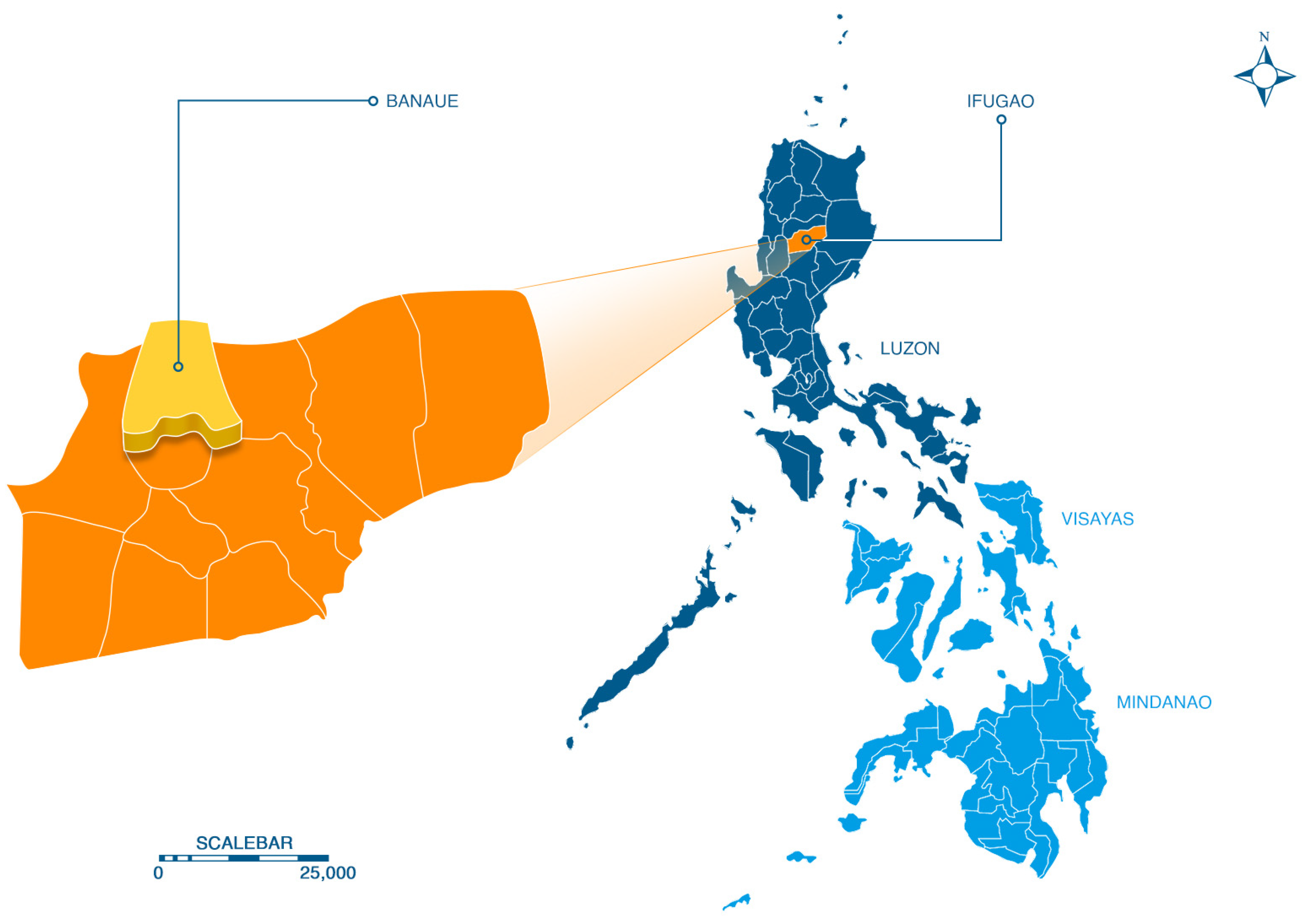 Agriculture 14 02305 g001