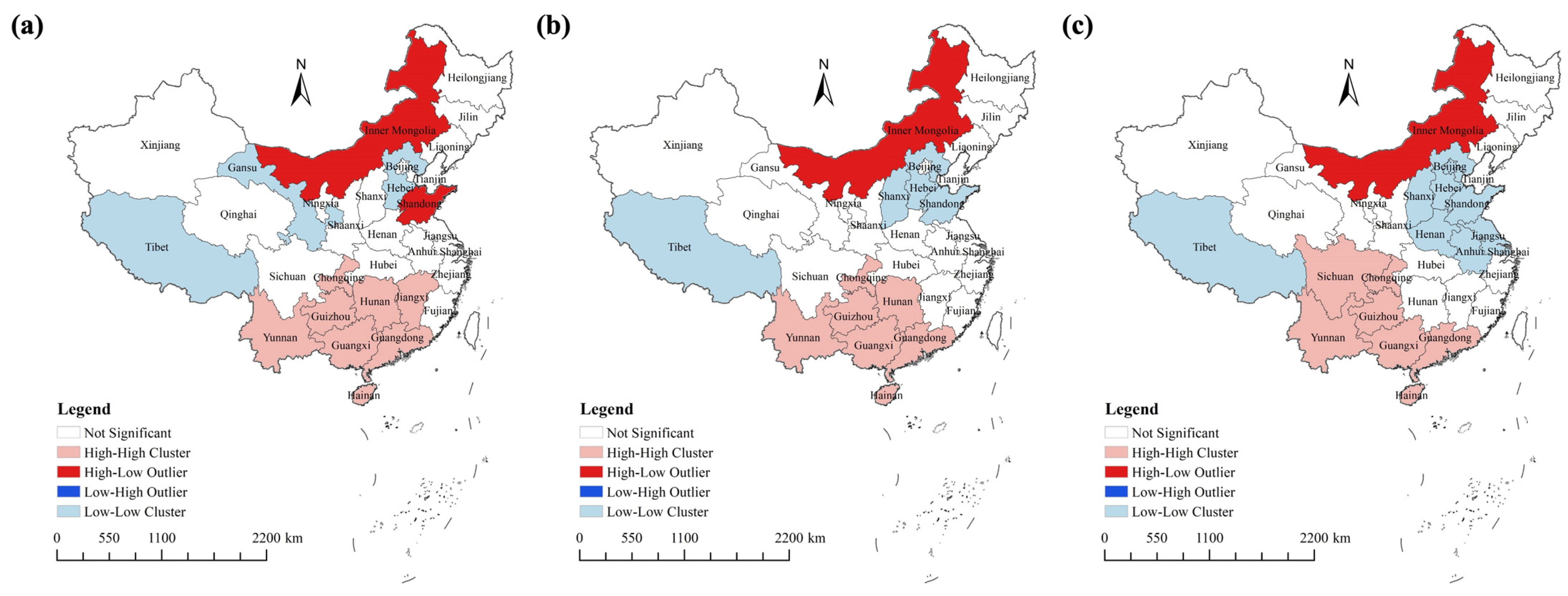 Agriculture 14 02310 g005