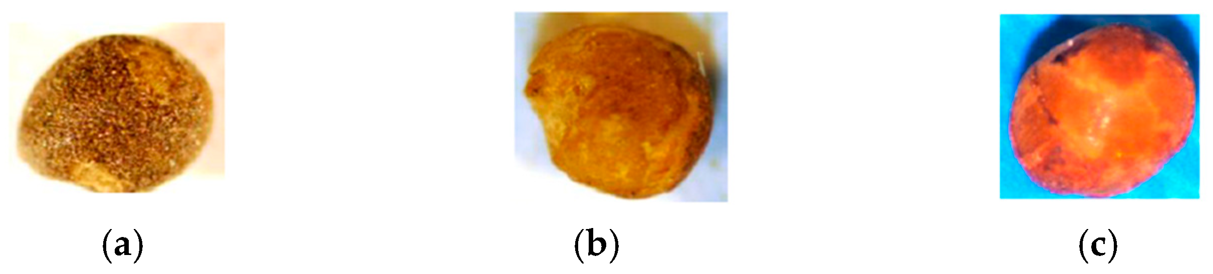 Agriculture 14 02313 g002