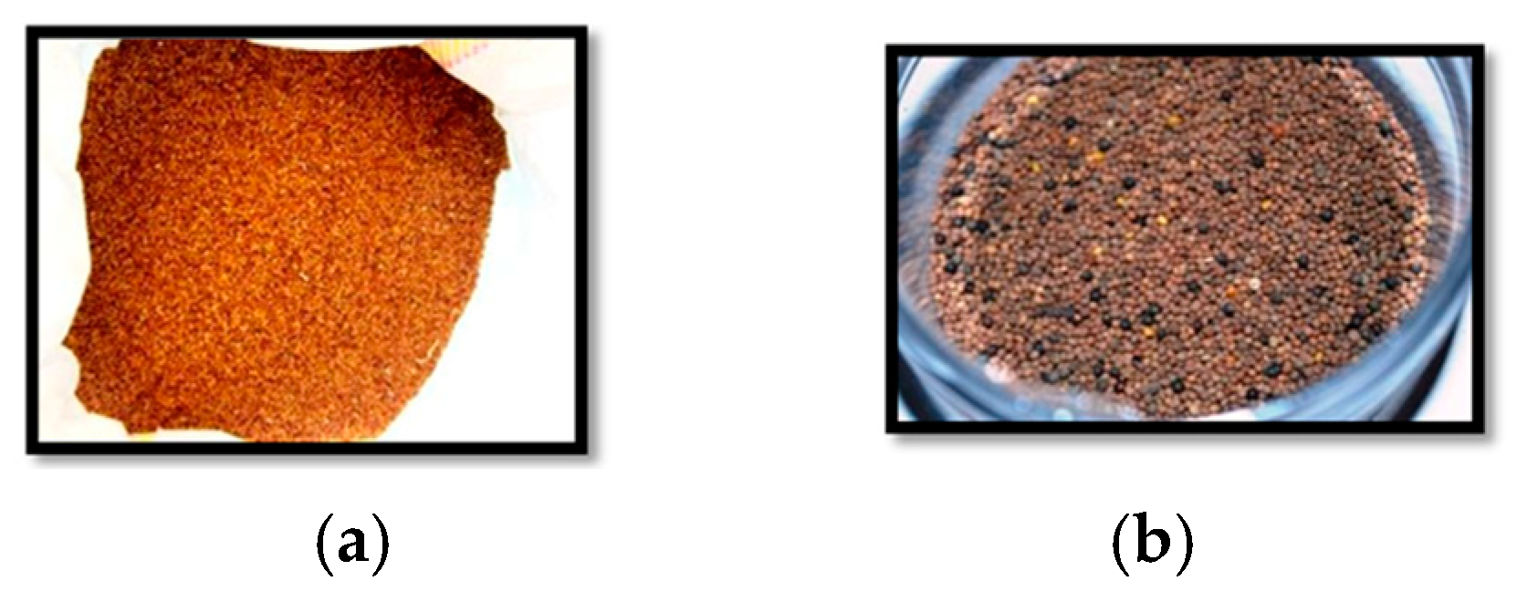 Agriculture 14 02313 g003