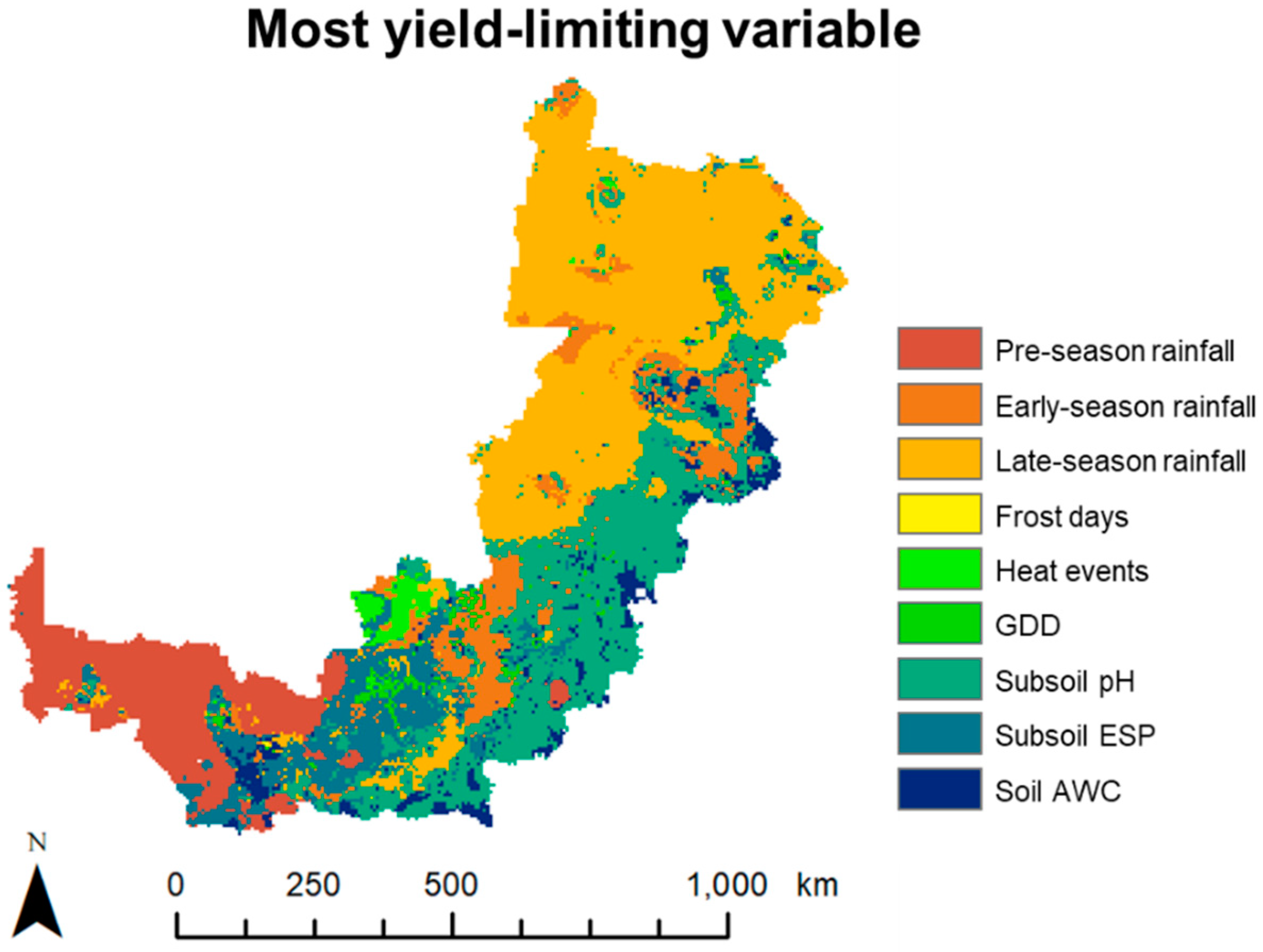 Agriculture 14 02318 g009