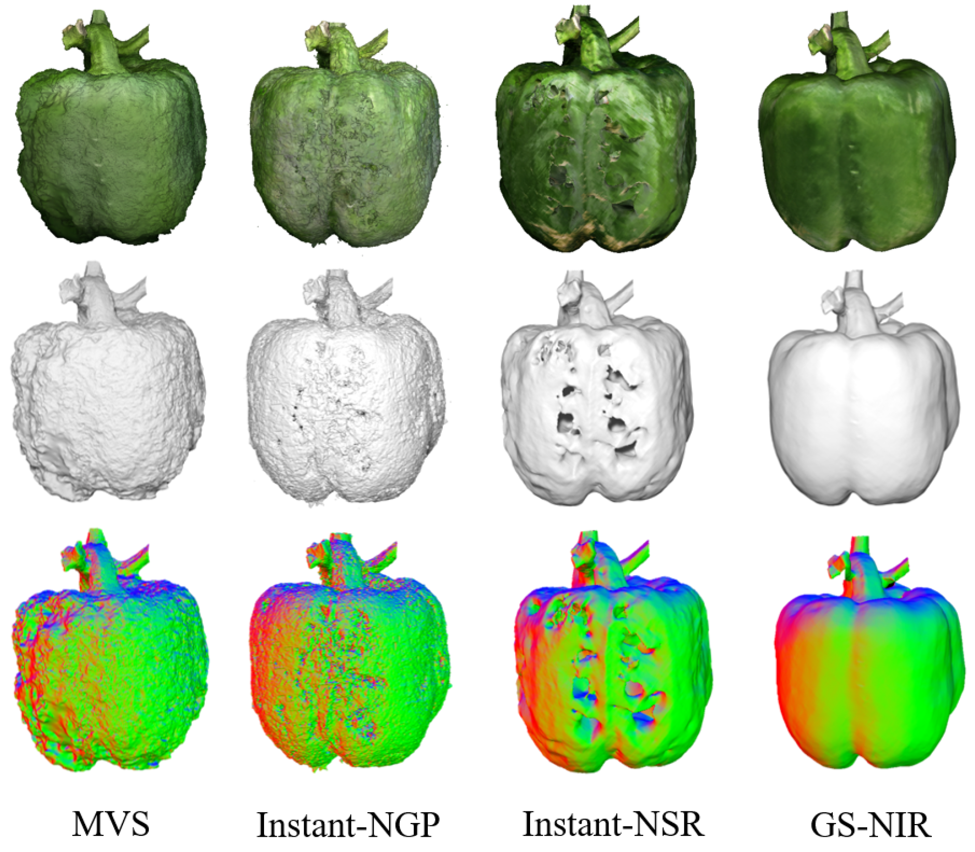 Agriculture 14 02325 g010