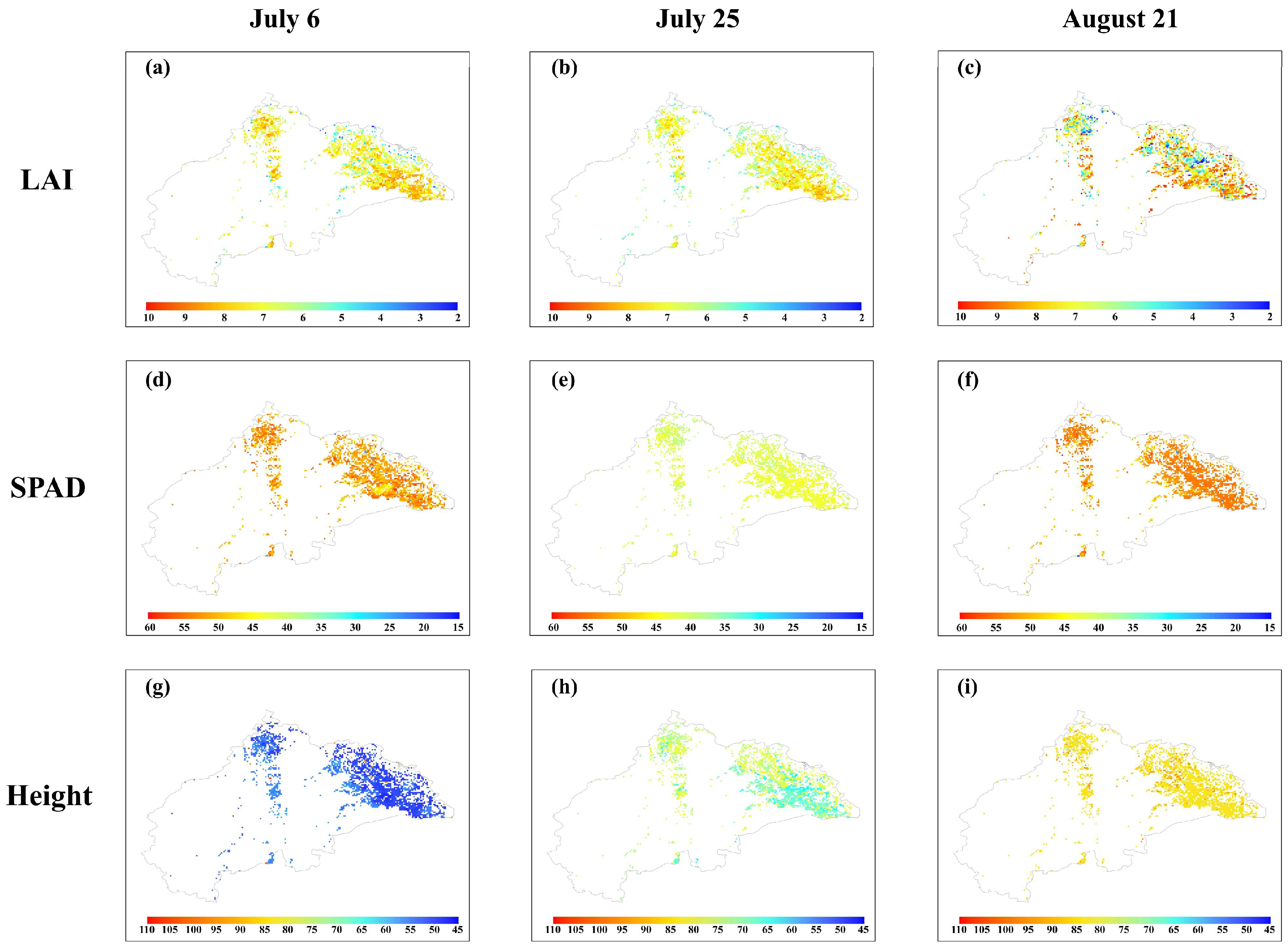 Agriculture 14 02326 g006