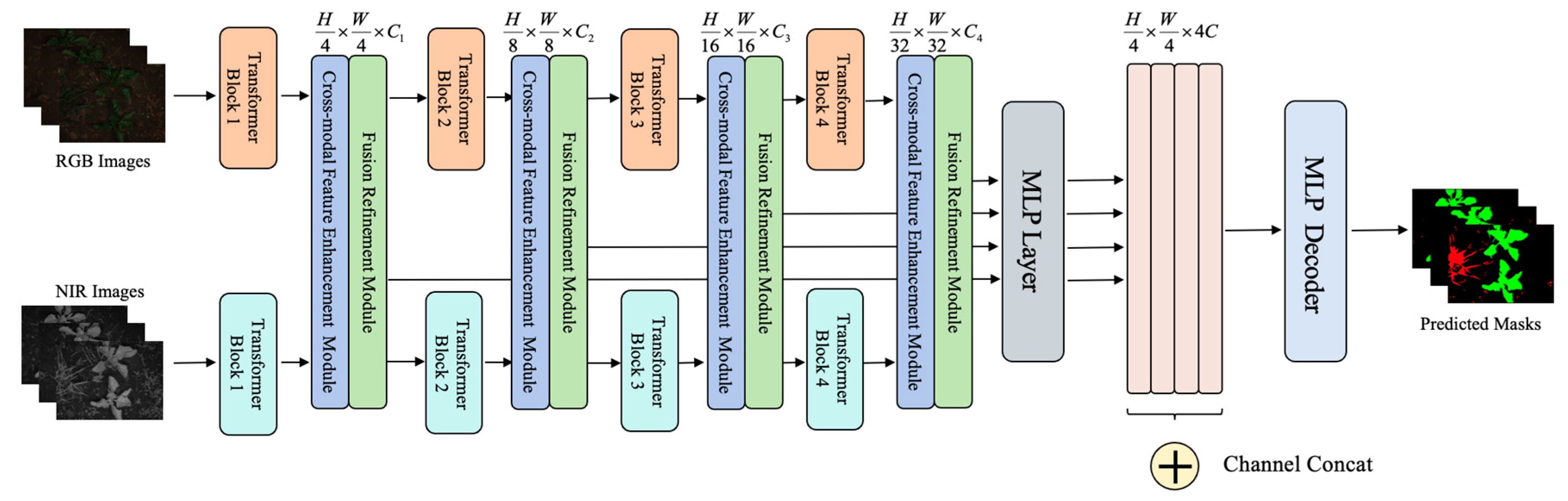 Agriculture 14 02331 g003