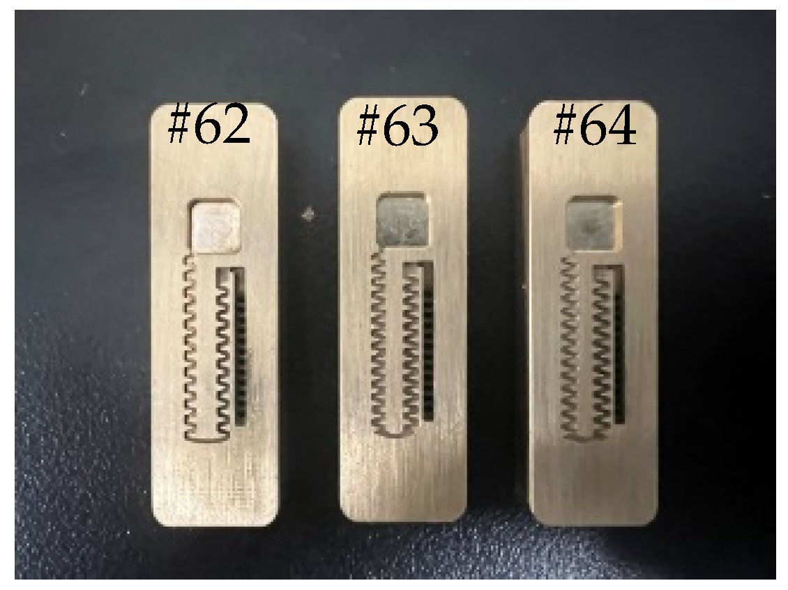 Agriculture 14 02336 g004