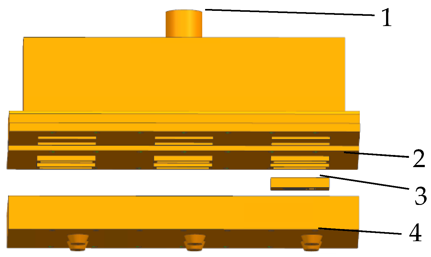 Agriculture 14 02336 g005