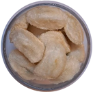 Agriculture 14 02337 i002 Agriculture 14 02337 i002