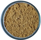 Agriculture 14 02337 i003 Agriculture 14 02337 i003