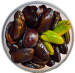 Agriculture 14 02337 i004 Agriculture 14 02337 i004