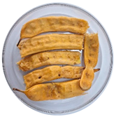 Agriculture 14 02337 i005 Agriculture 14 02337 i005