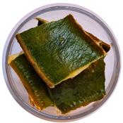 Agriculture 14 02337 i006 Agriculture 14 02337 i006