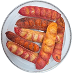 Agriculture 14 02337 i008 Agriculture 14 02337 i008