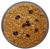 Agriculture 14 02337 i009 Agriculture 14 02337 i009