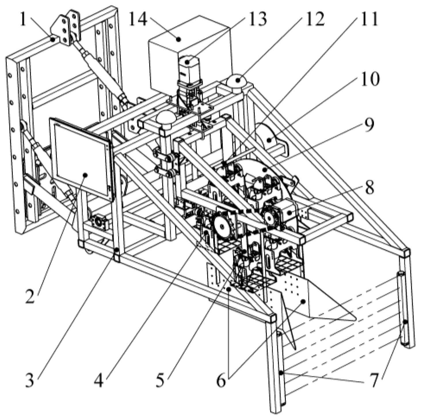 Agriculture 14 02341 g005