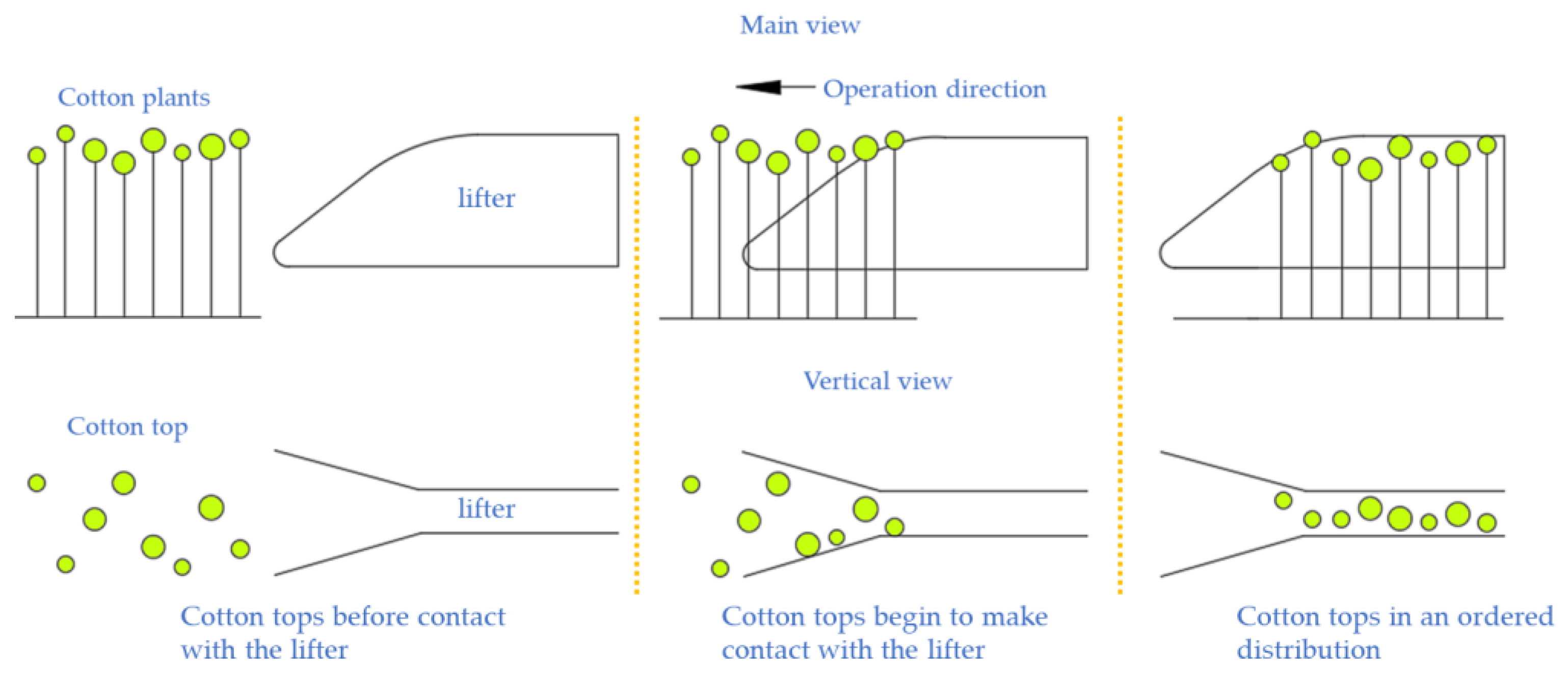 Agriculture 14 02341 g019