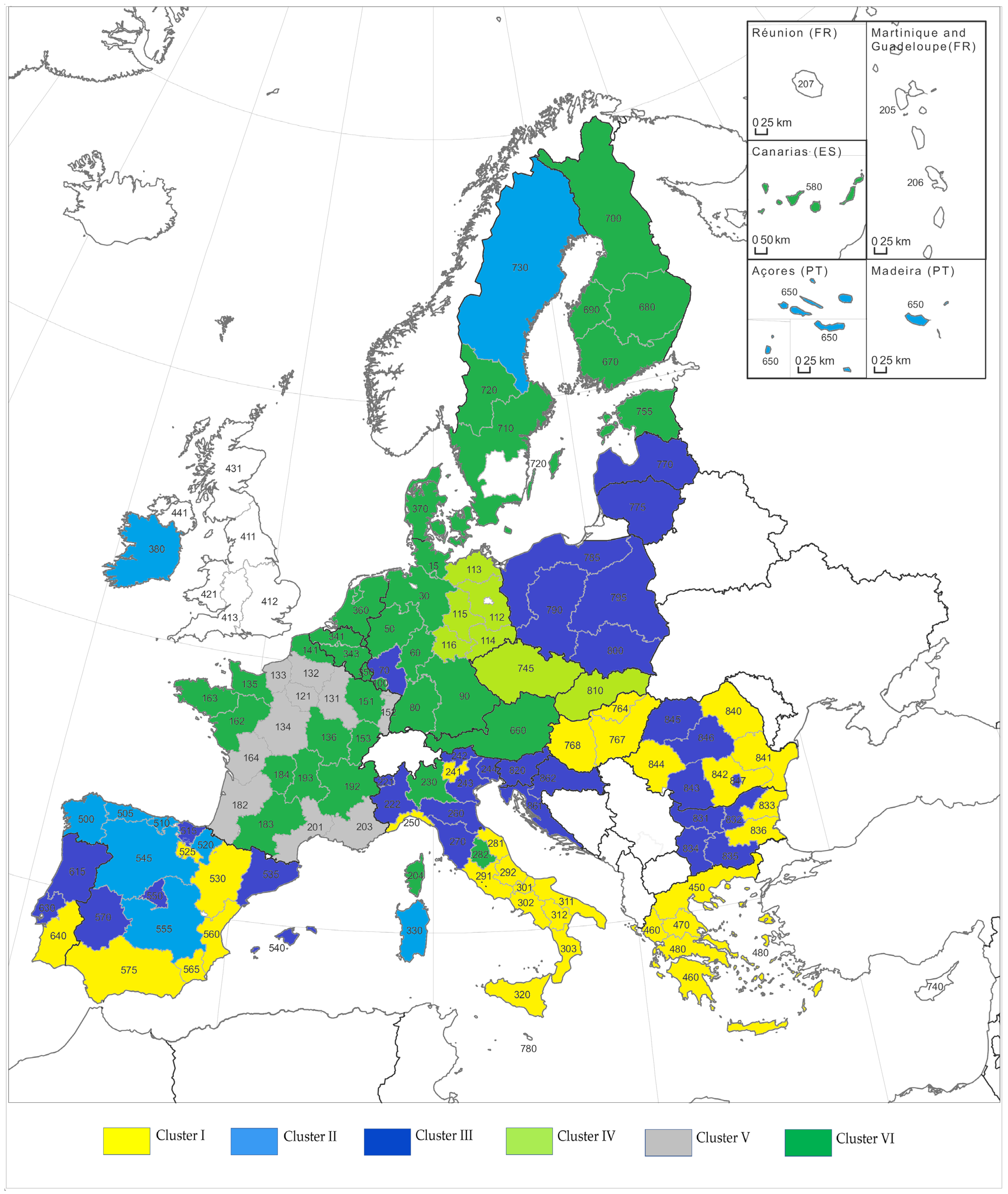 Agriculture 14 02346 g003