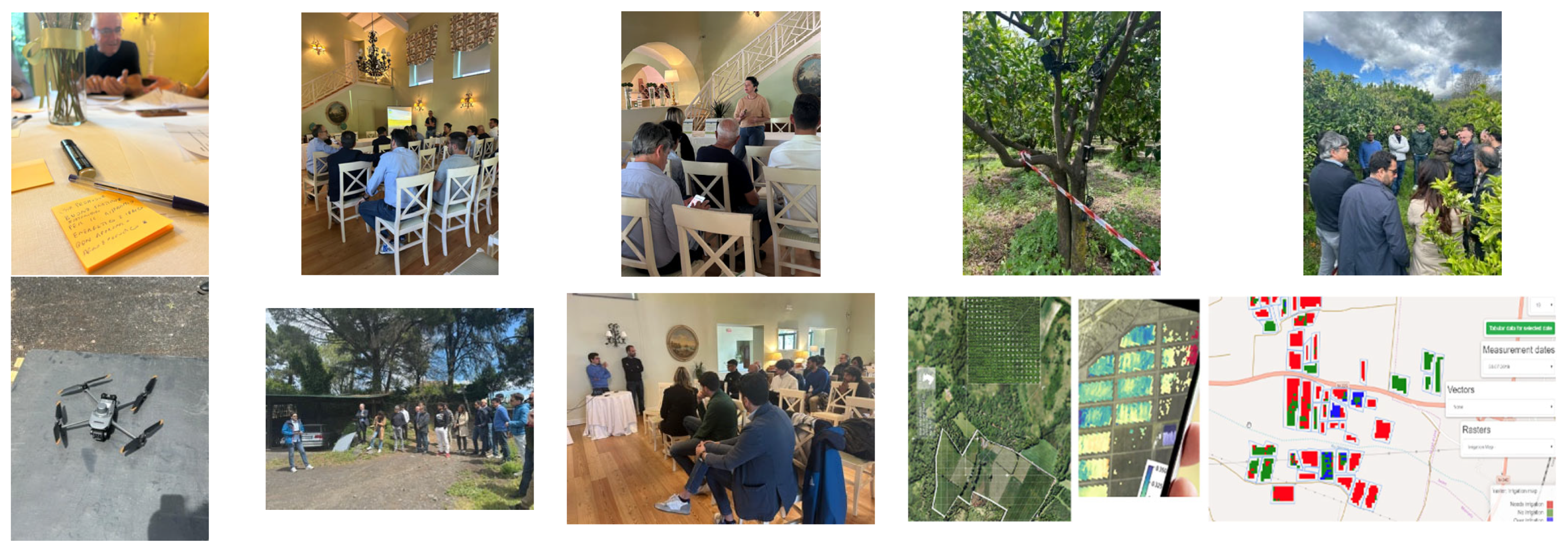 Agriculture 14 02347 g003