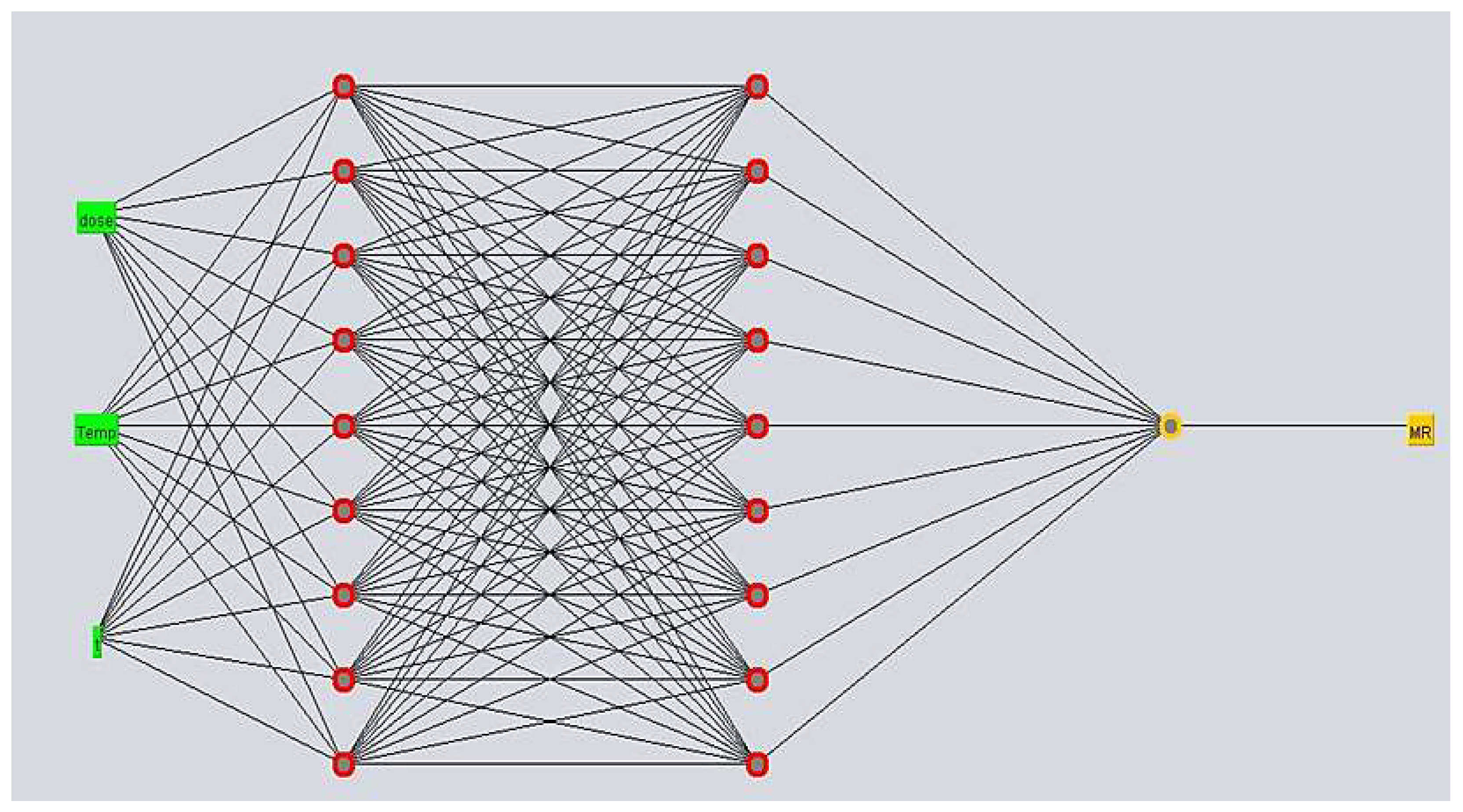 Agriculture 14 02351 g001