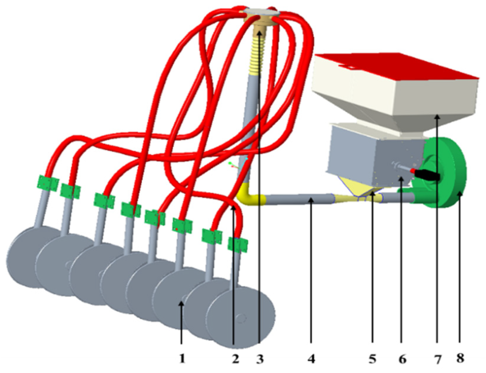 Agriculture 14 02355 g001