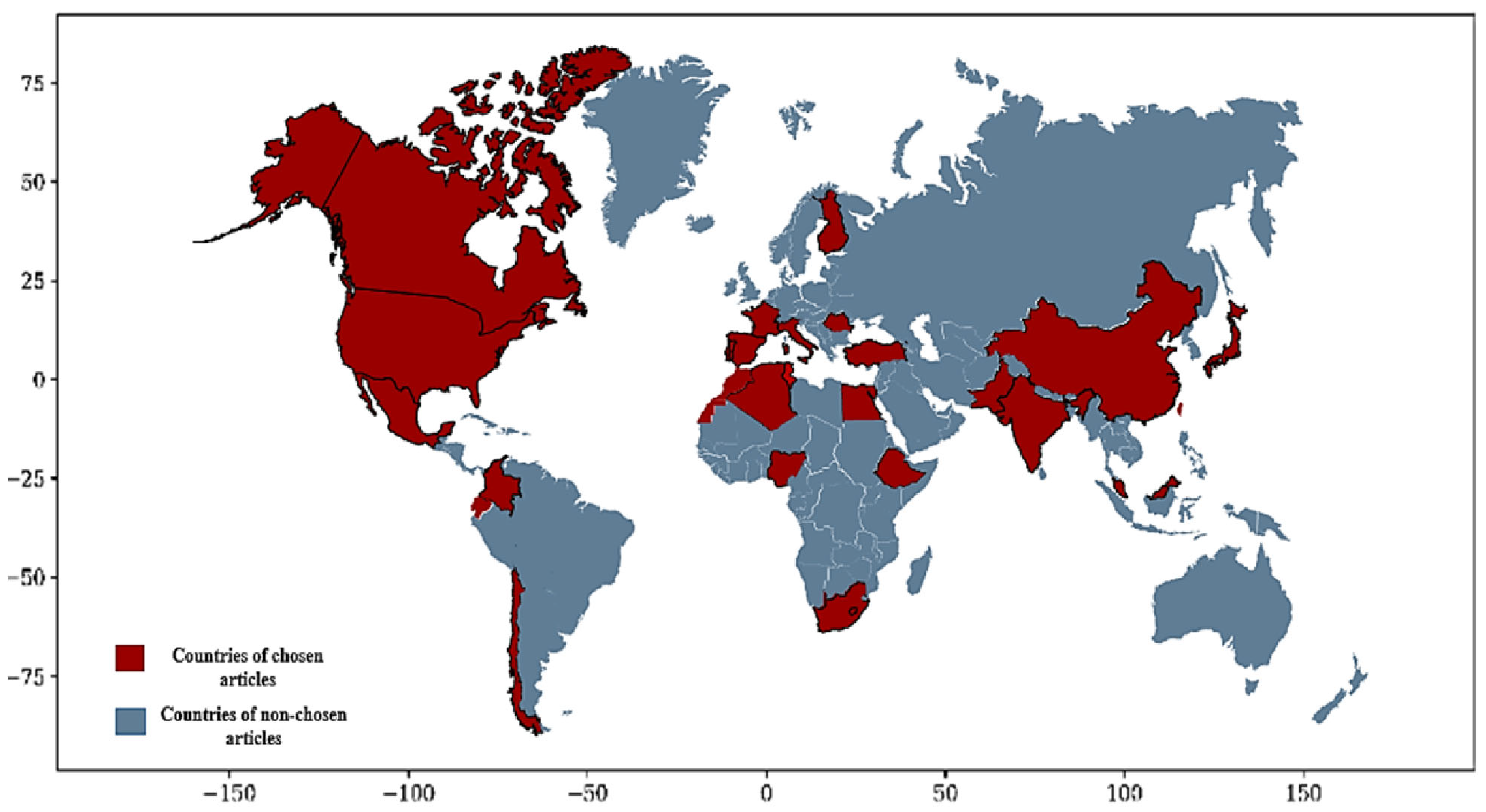 Agriculture 14 02356 g001