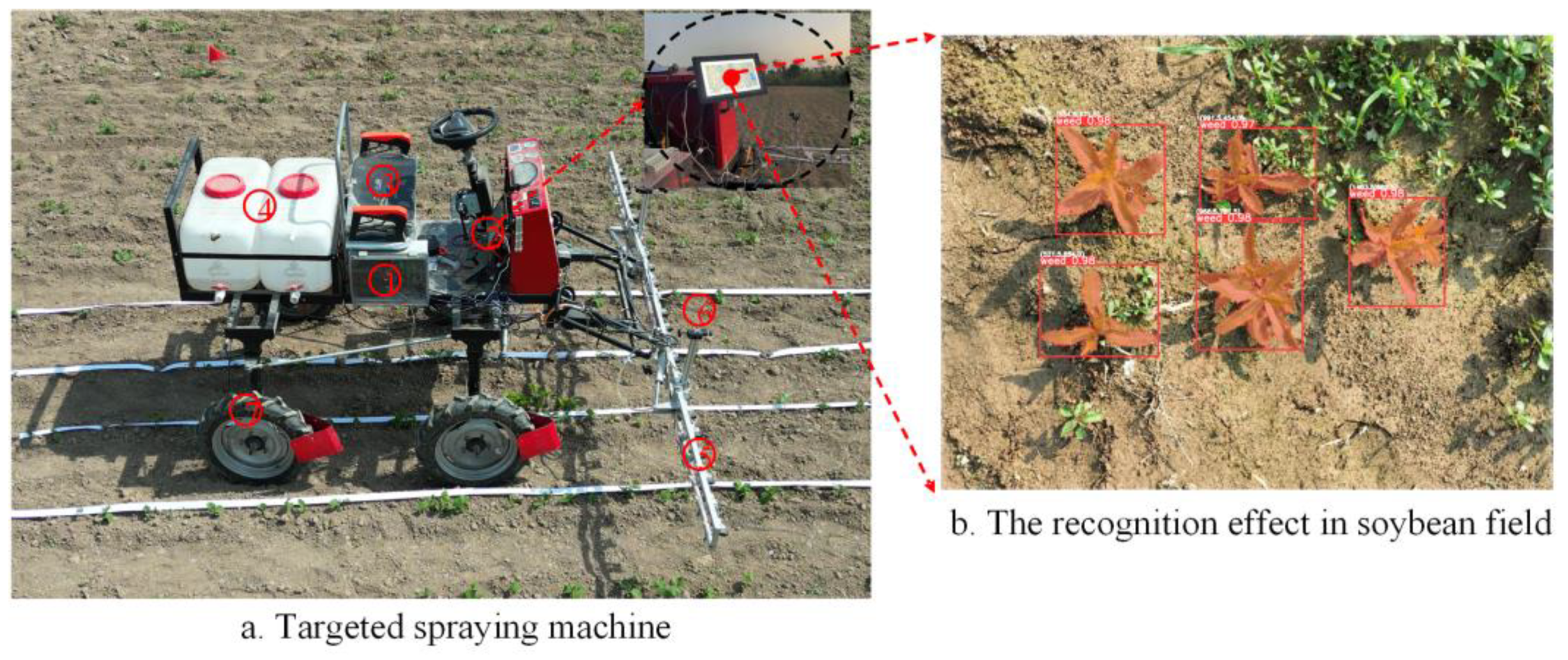 Agriculture 14 02357 g009