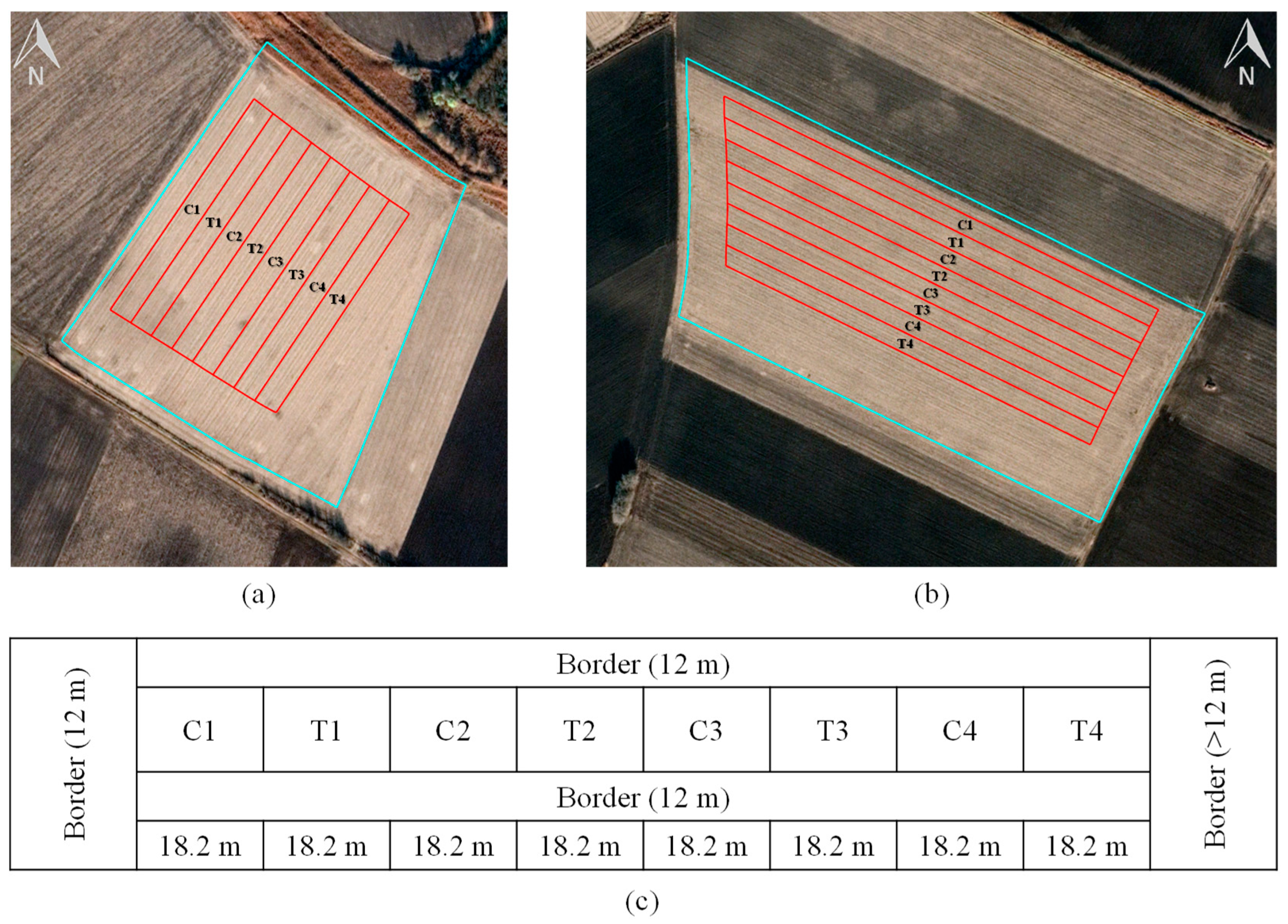 Agriculture 14 02360 g001