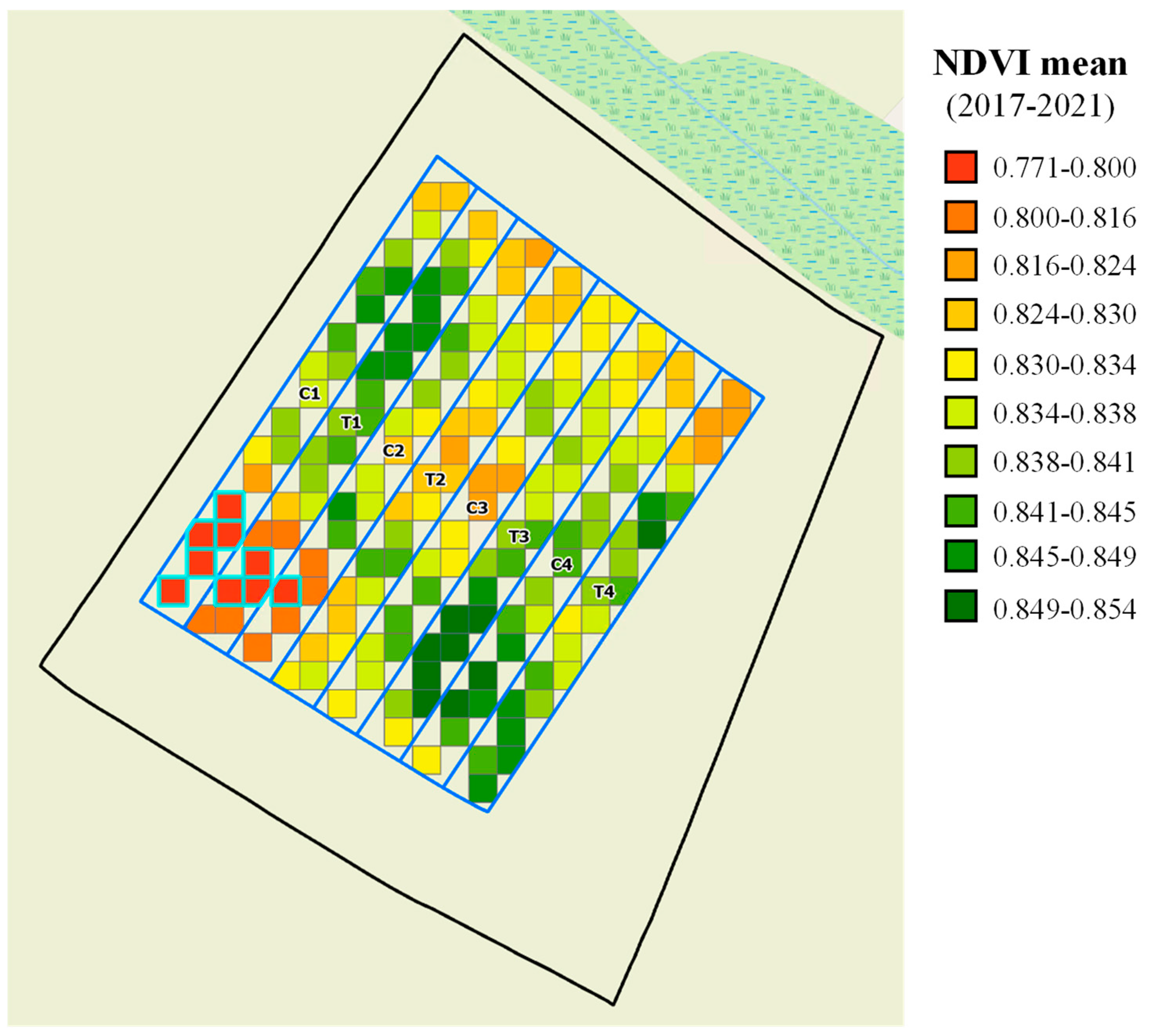 Agriculture 14 02360 g002