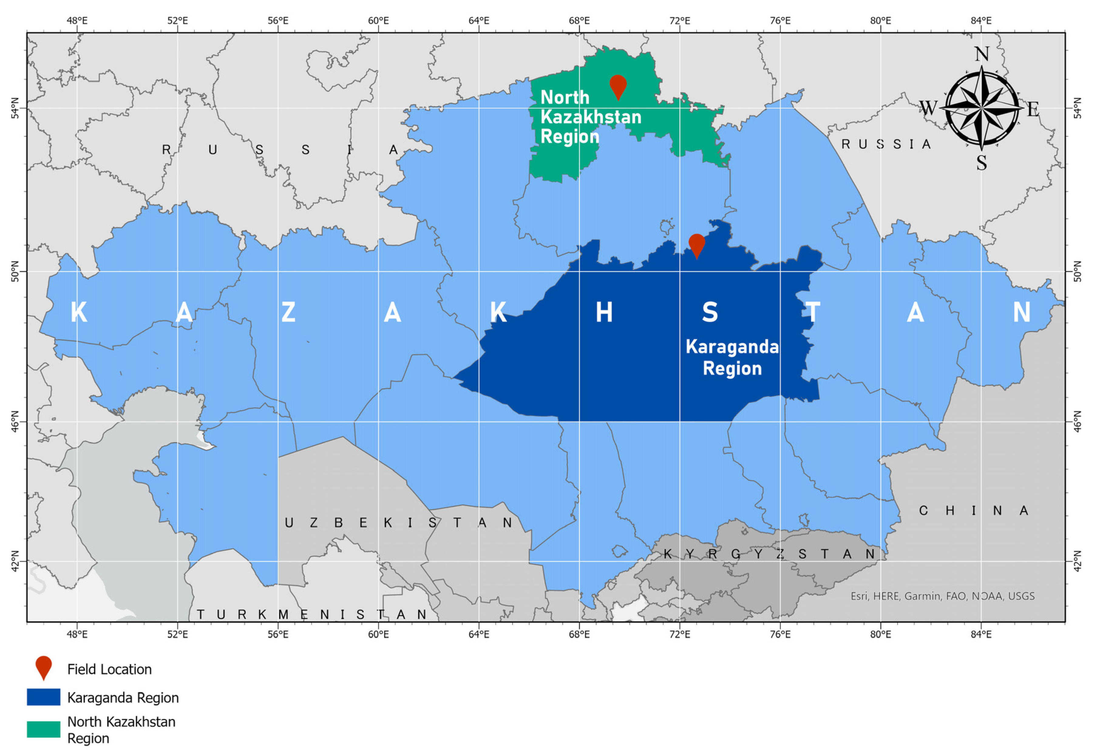 Agriculture 14 02367 g001