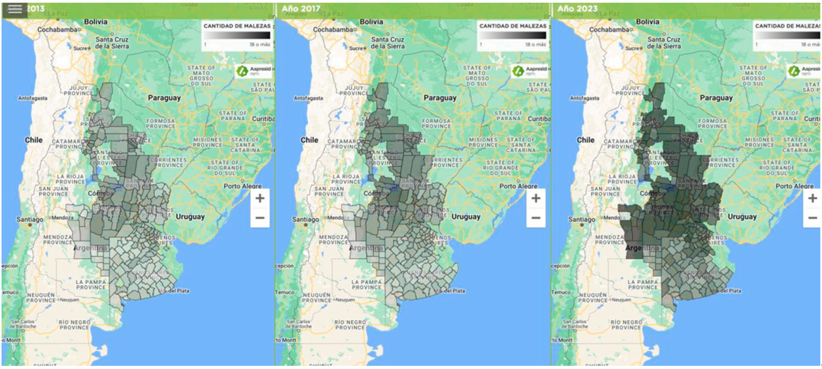 Agriculture 14 02368 g004