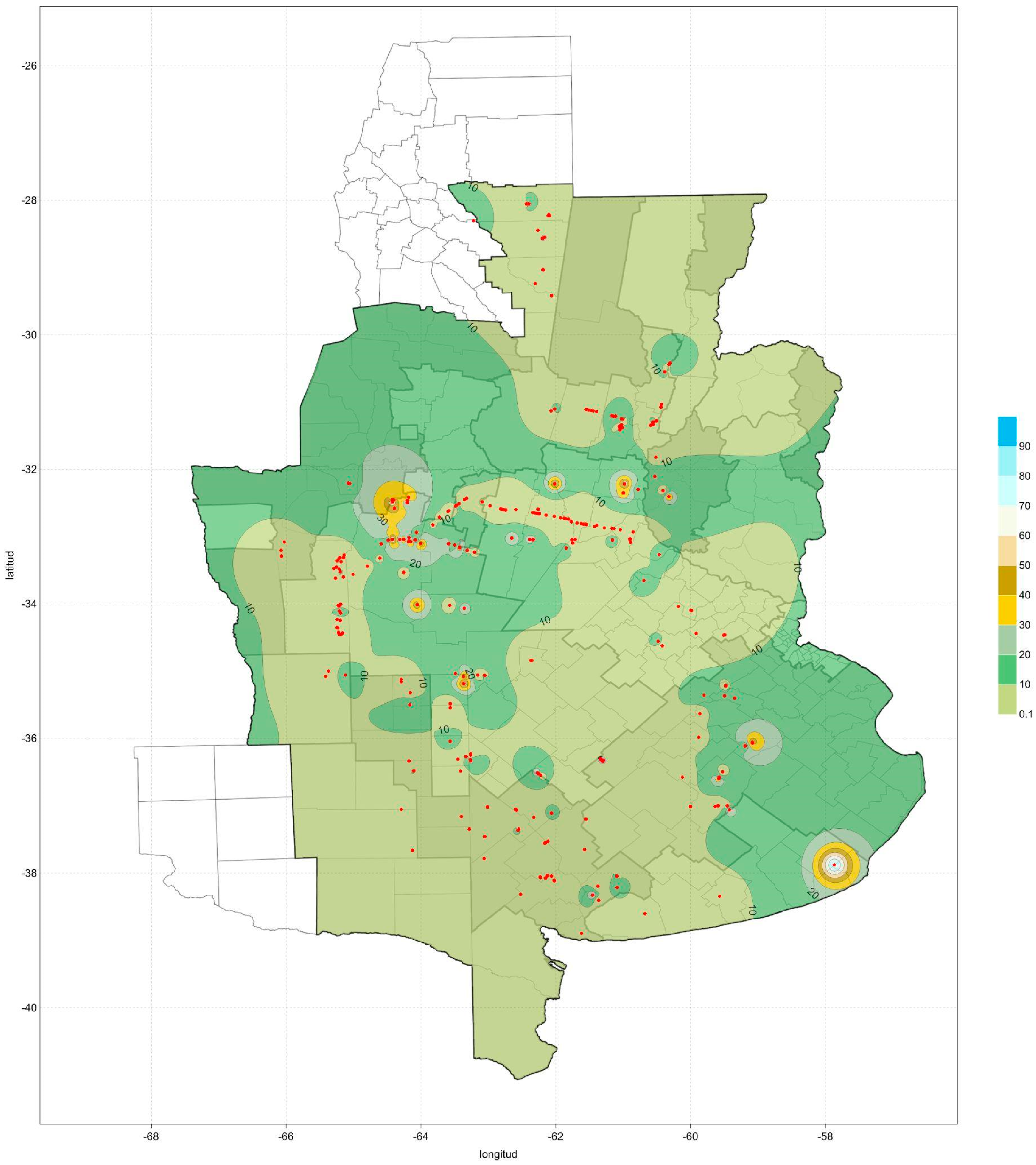 Agriculture 14 02368 g008