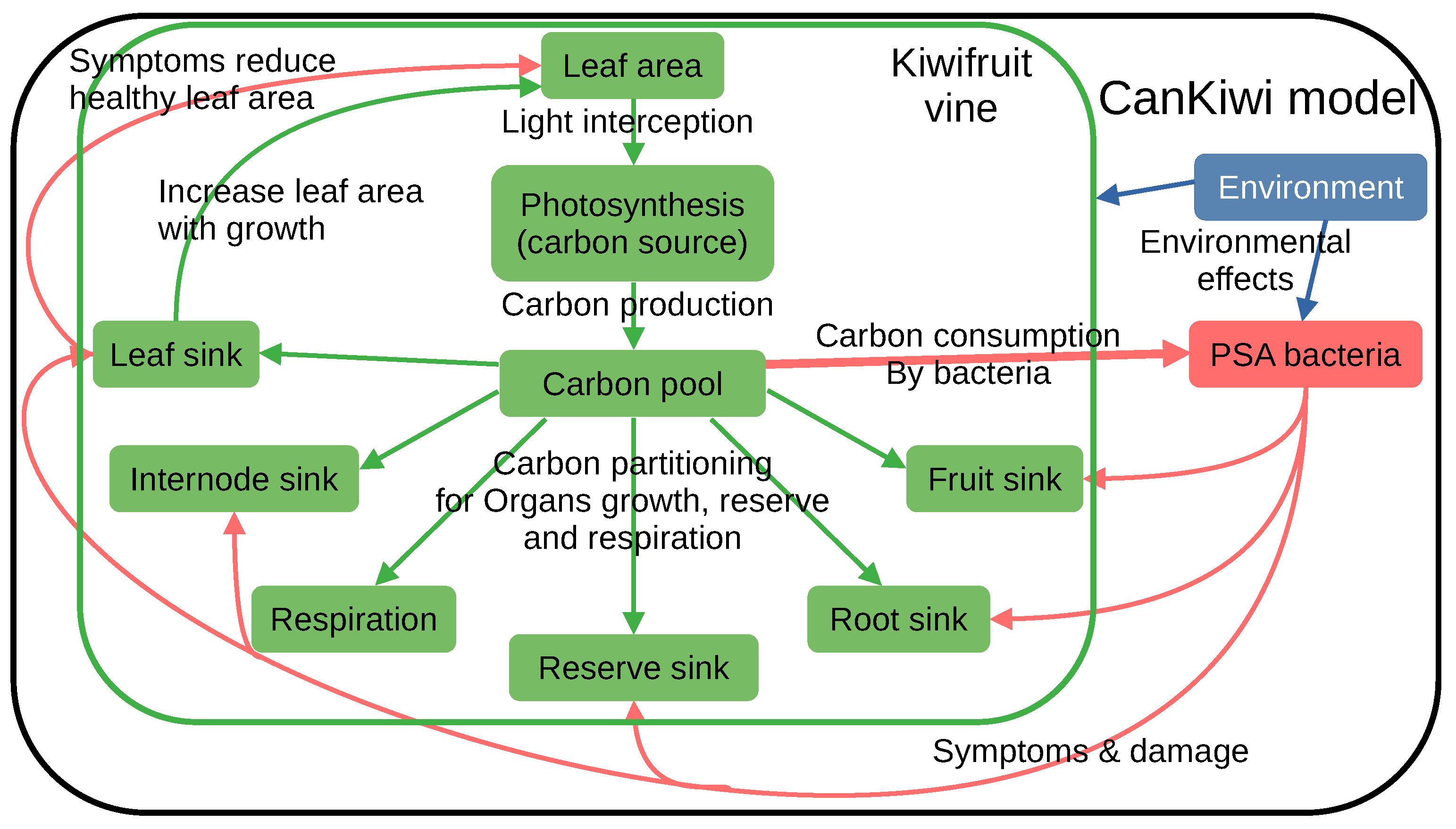 Agriculture 15 00001 g002